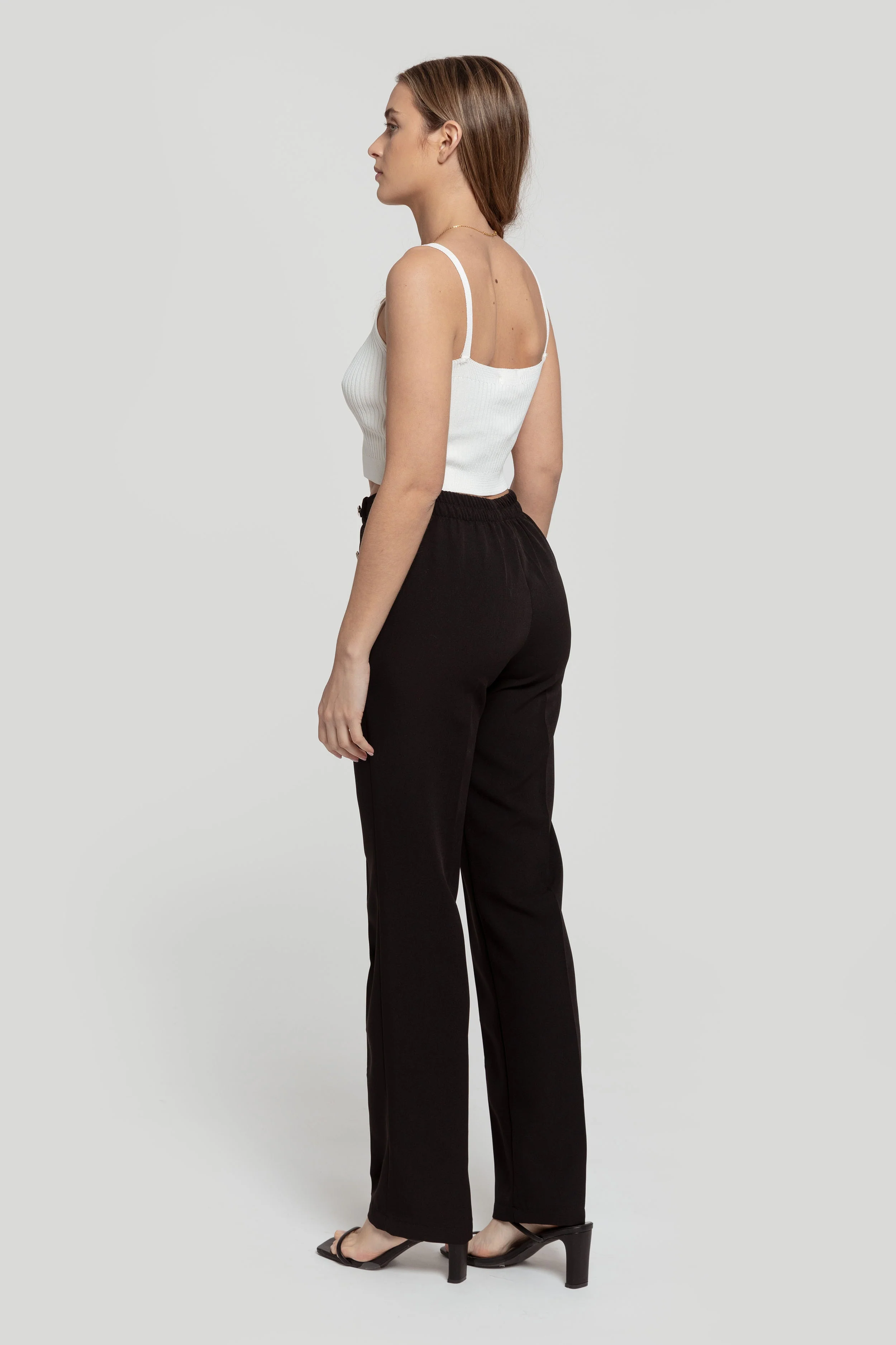 PANTALÓN ARMONIAS BOTONES - Image 4