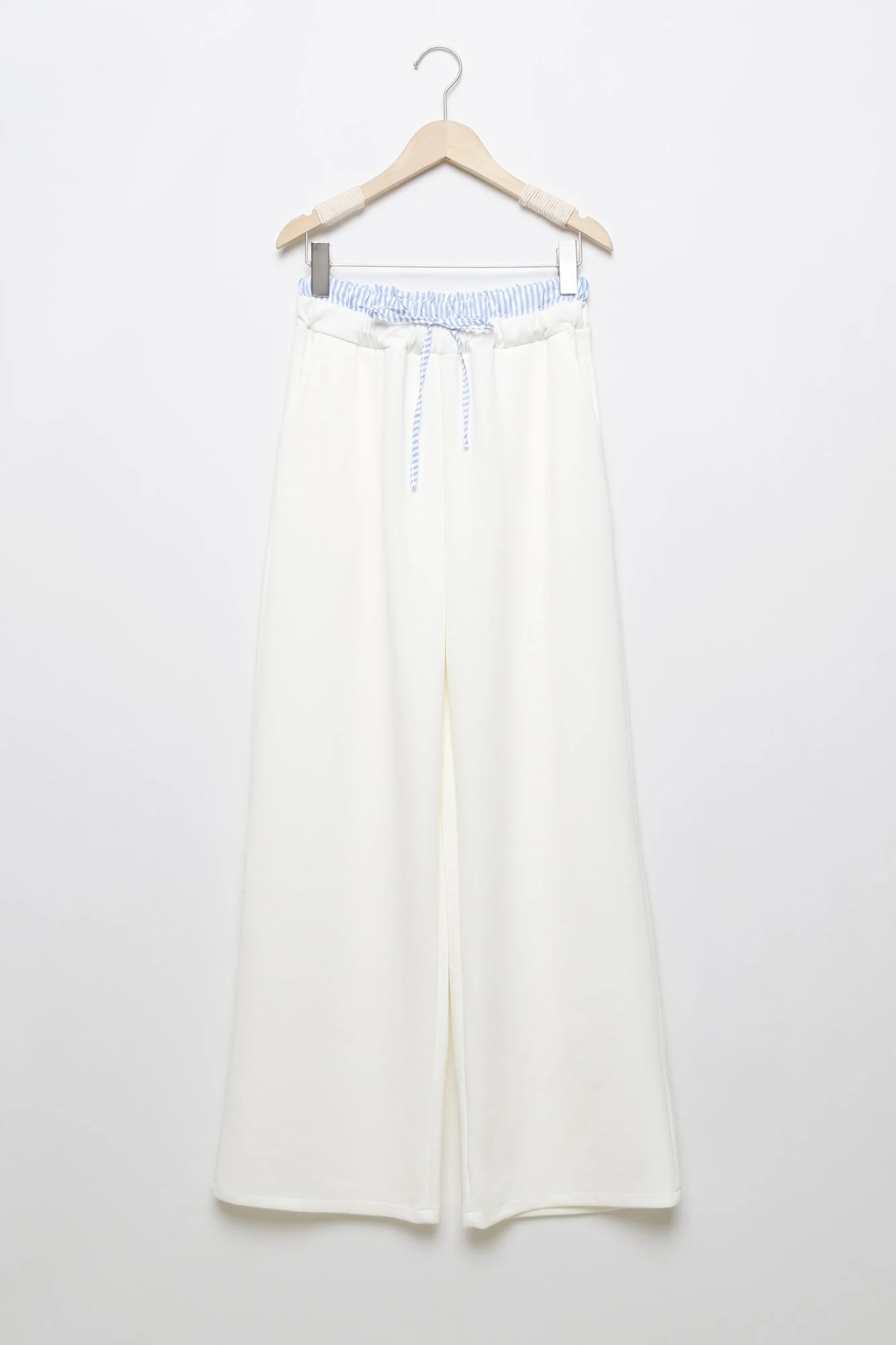 PANTALÓN ARMONIAS COMBINADO - Image 6