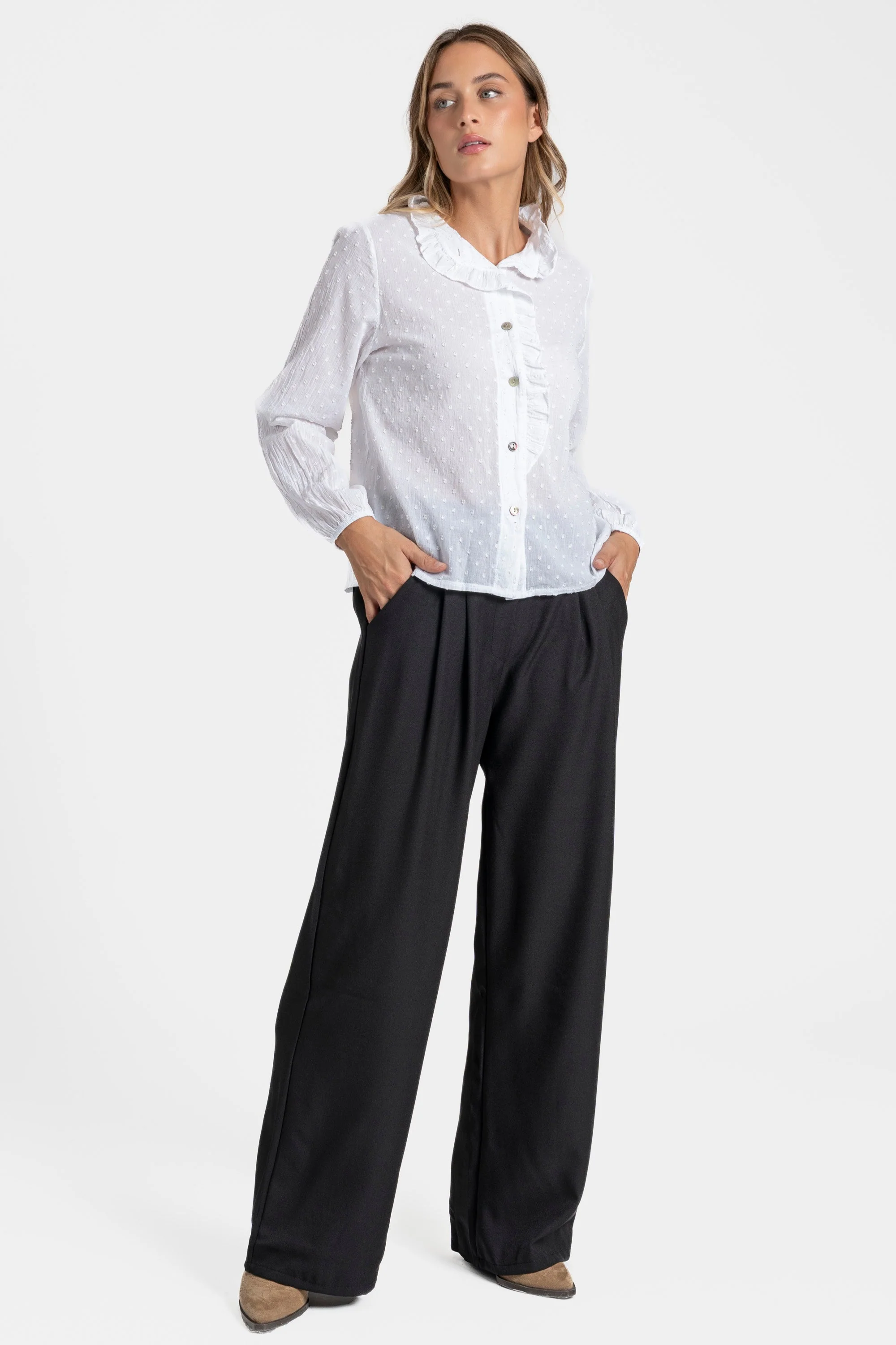 PANTALÓN ARMONIAS FLAVI - Image 15