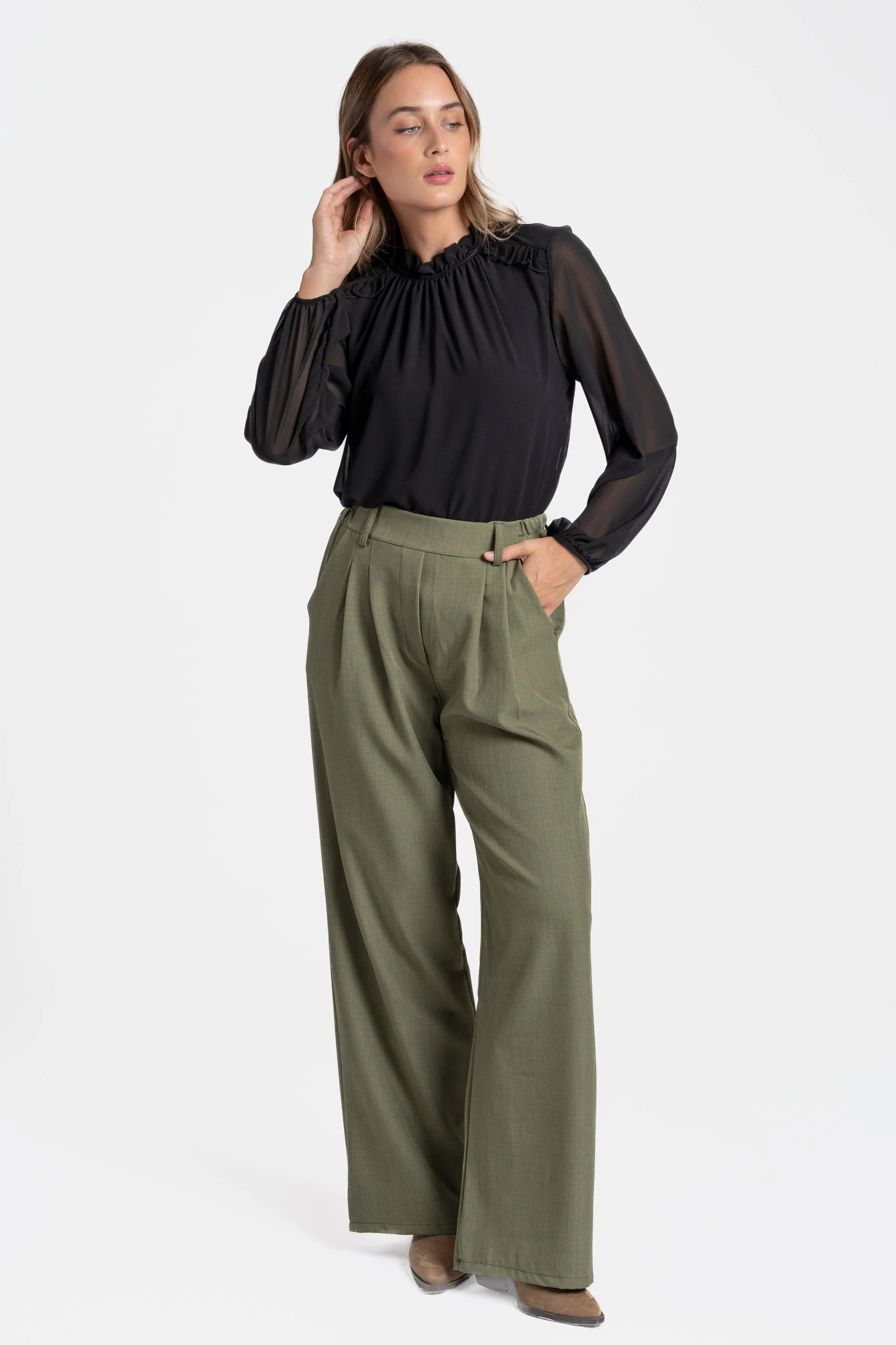 PANTALÓN ARMONIAS FLAVI - Image 6