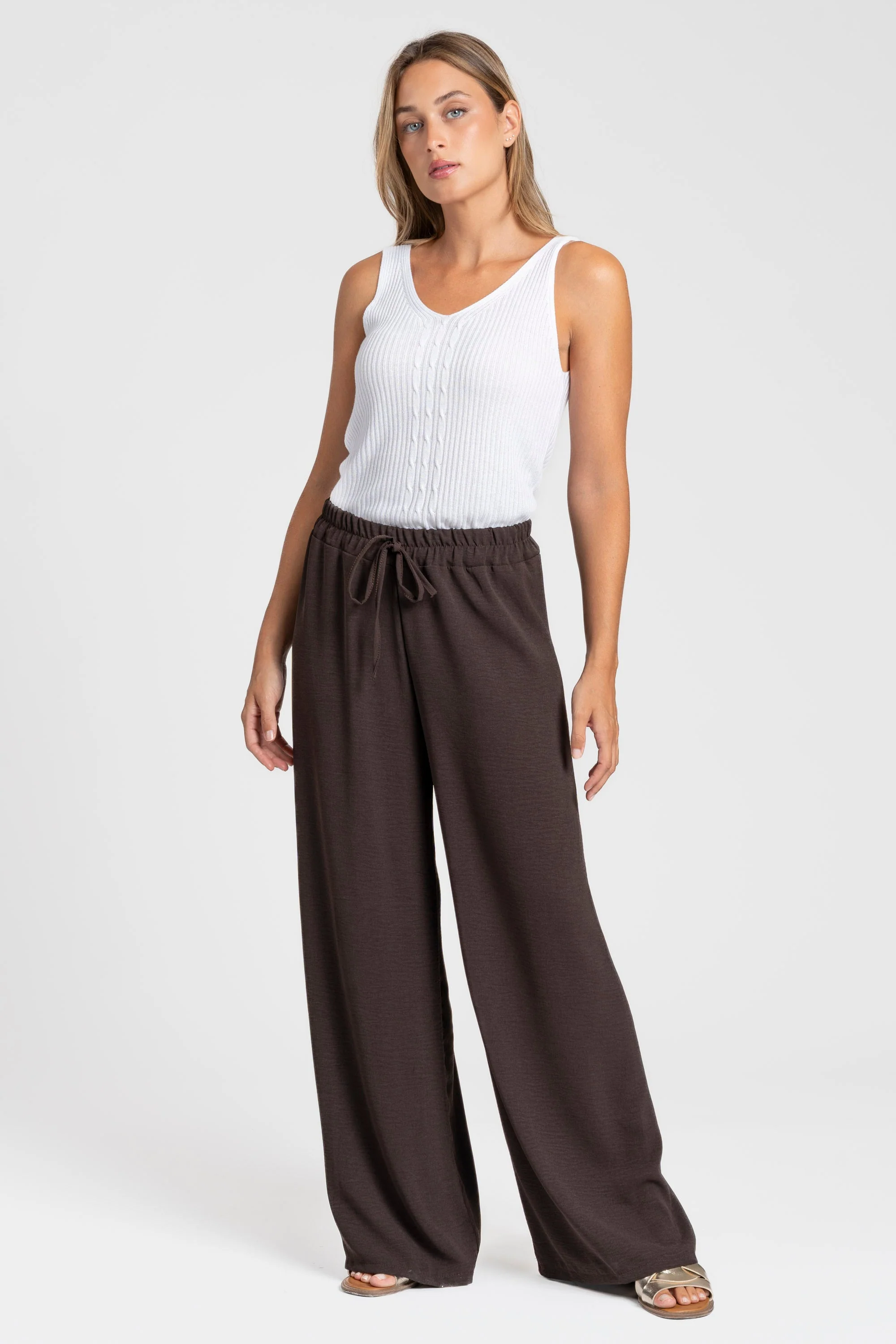 PANTALÓN ARMONIAS LEIRA - Image 10