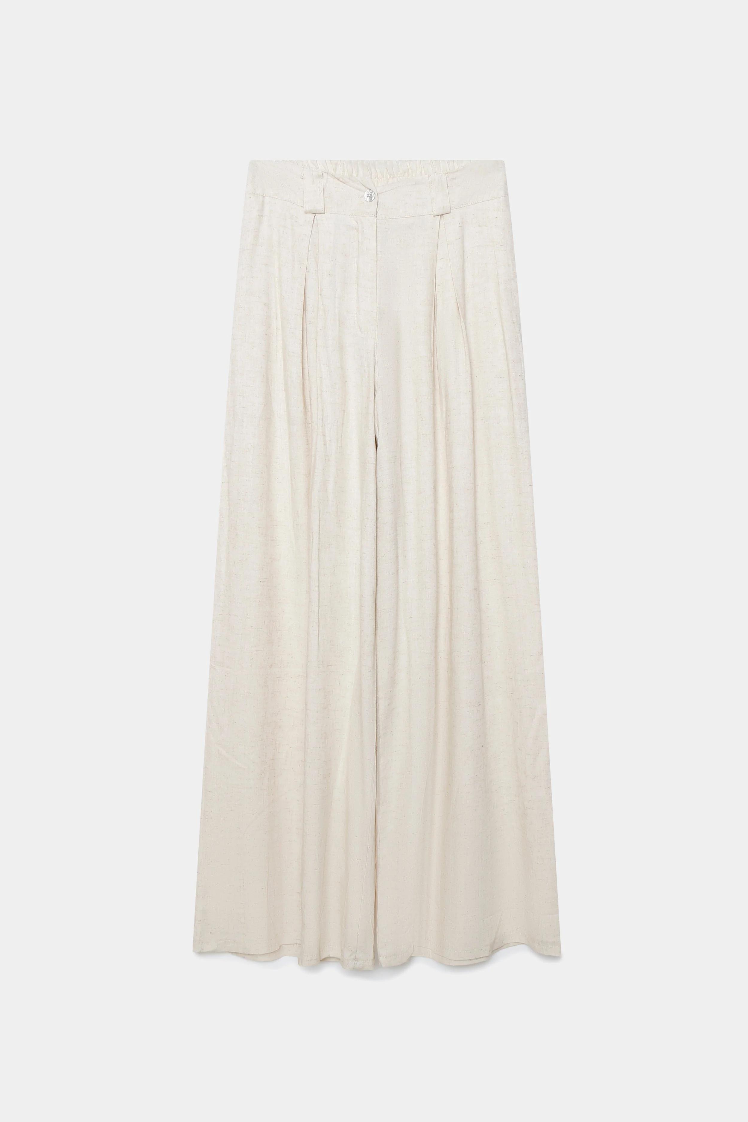 PANTALÓN ARMONIAS LINO - Image 4