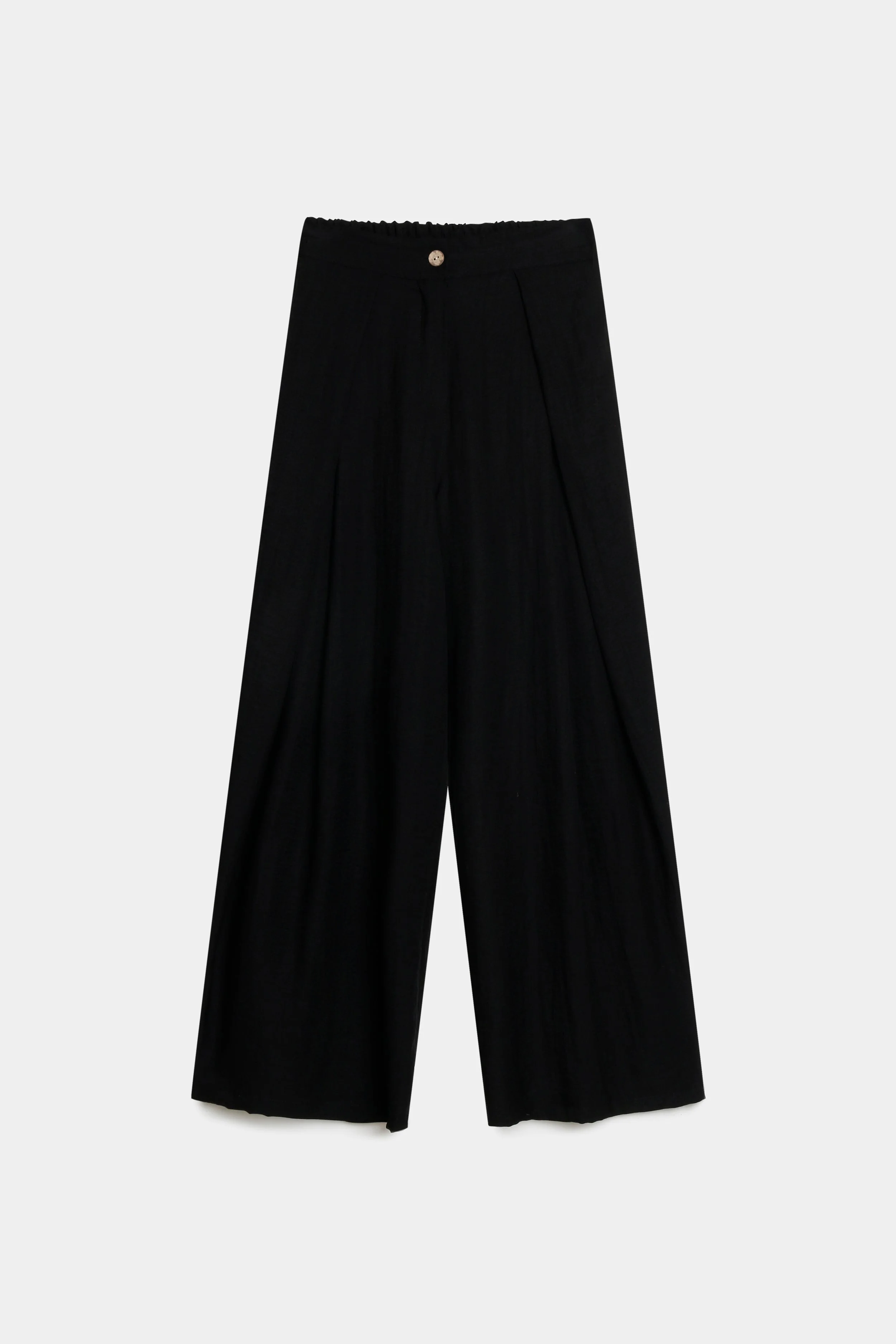 PANTALÓN ARMONIAS LINO - Image 2