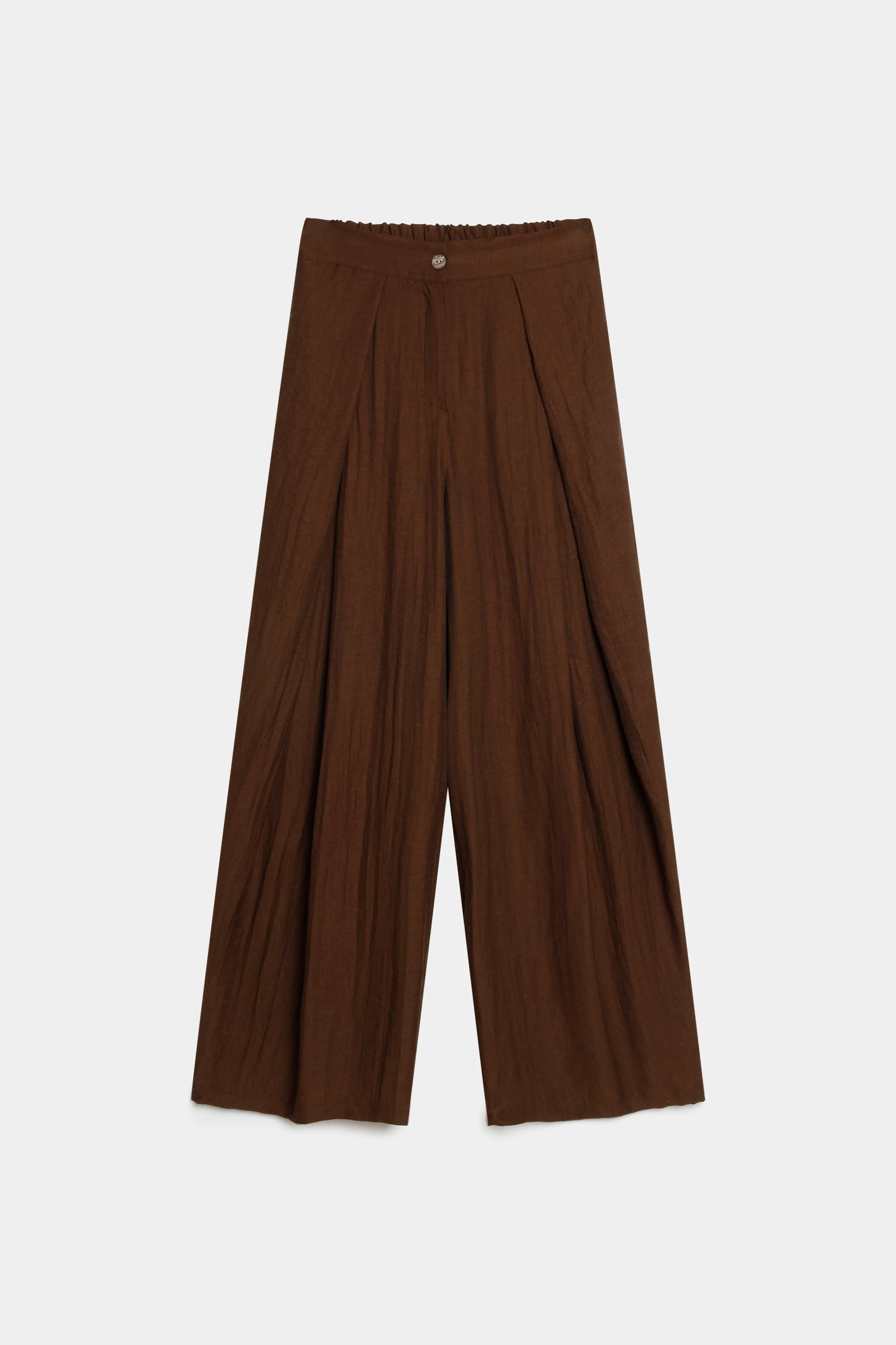 PANTALÓN ARMONIAS LINO - Image 3