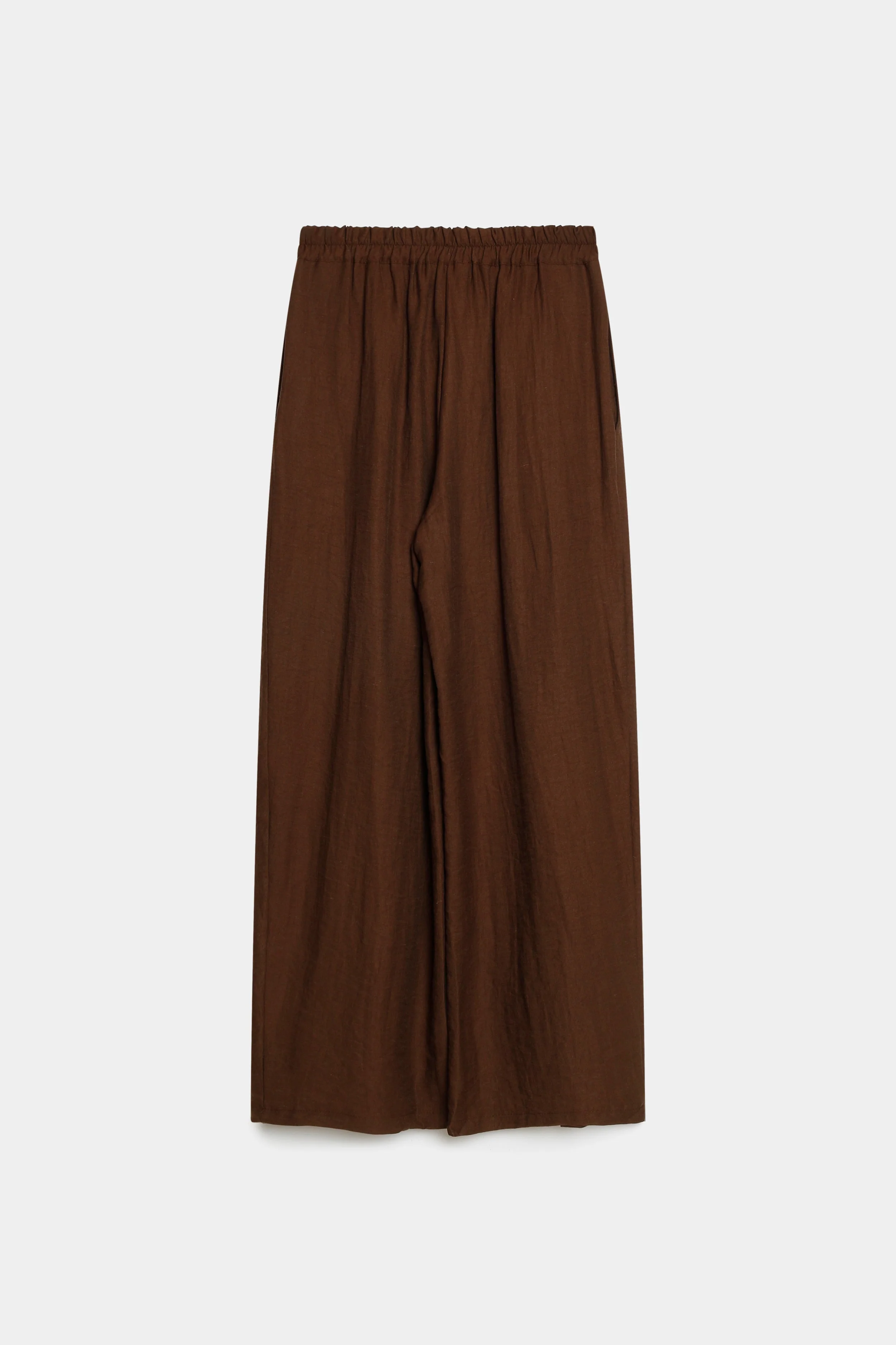 PANTALÓN ARMONIAS LINO - Image 4