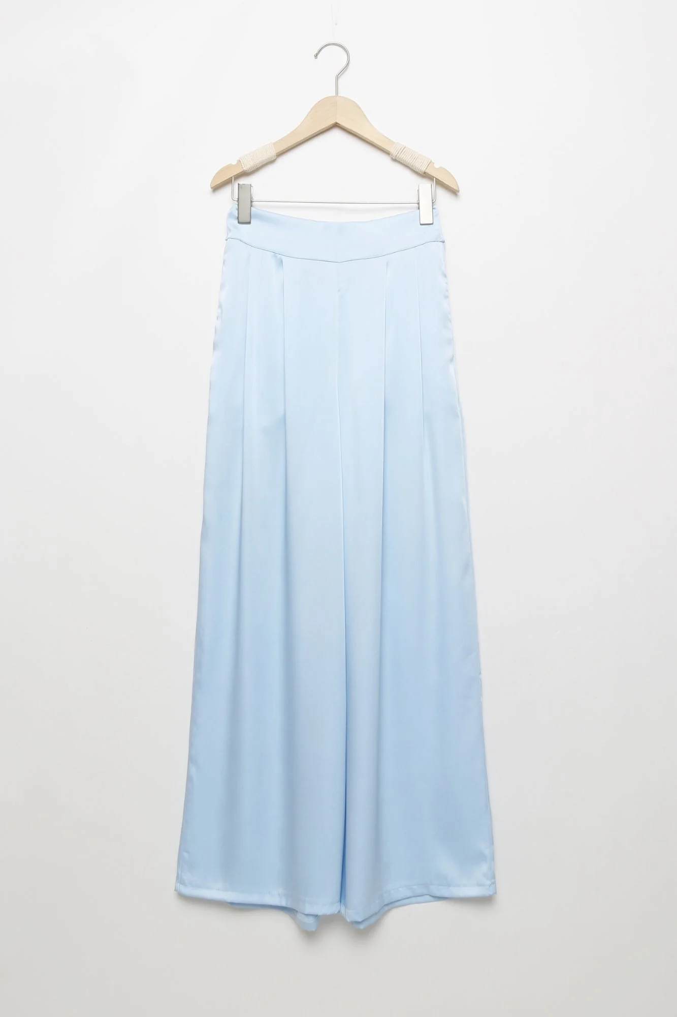 PANTALÓN ARMONIAS PARÍS - Image 7