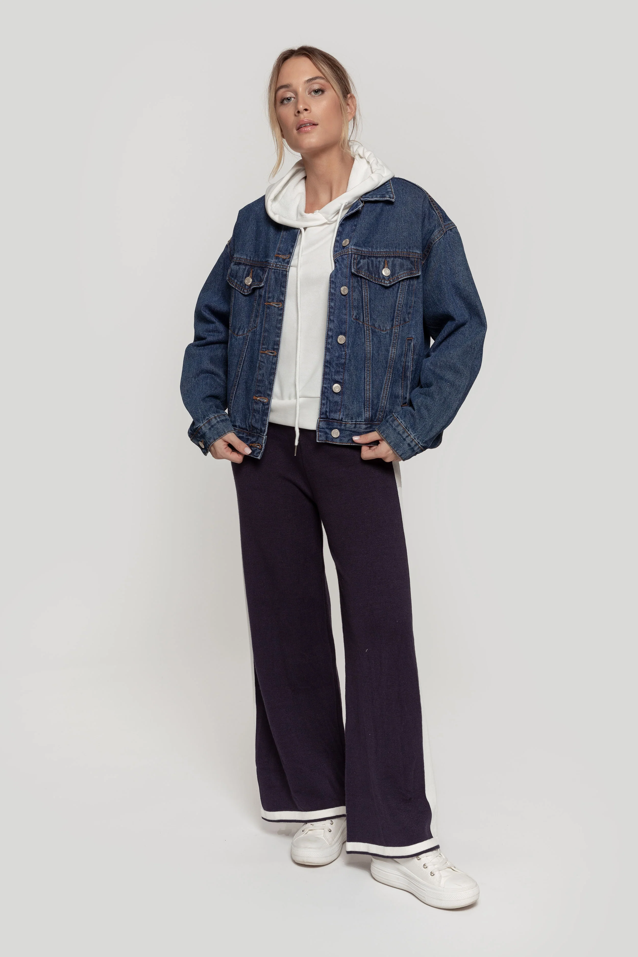 PANTALÓN ARMONIAS SPORT - Image 5