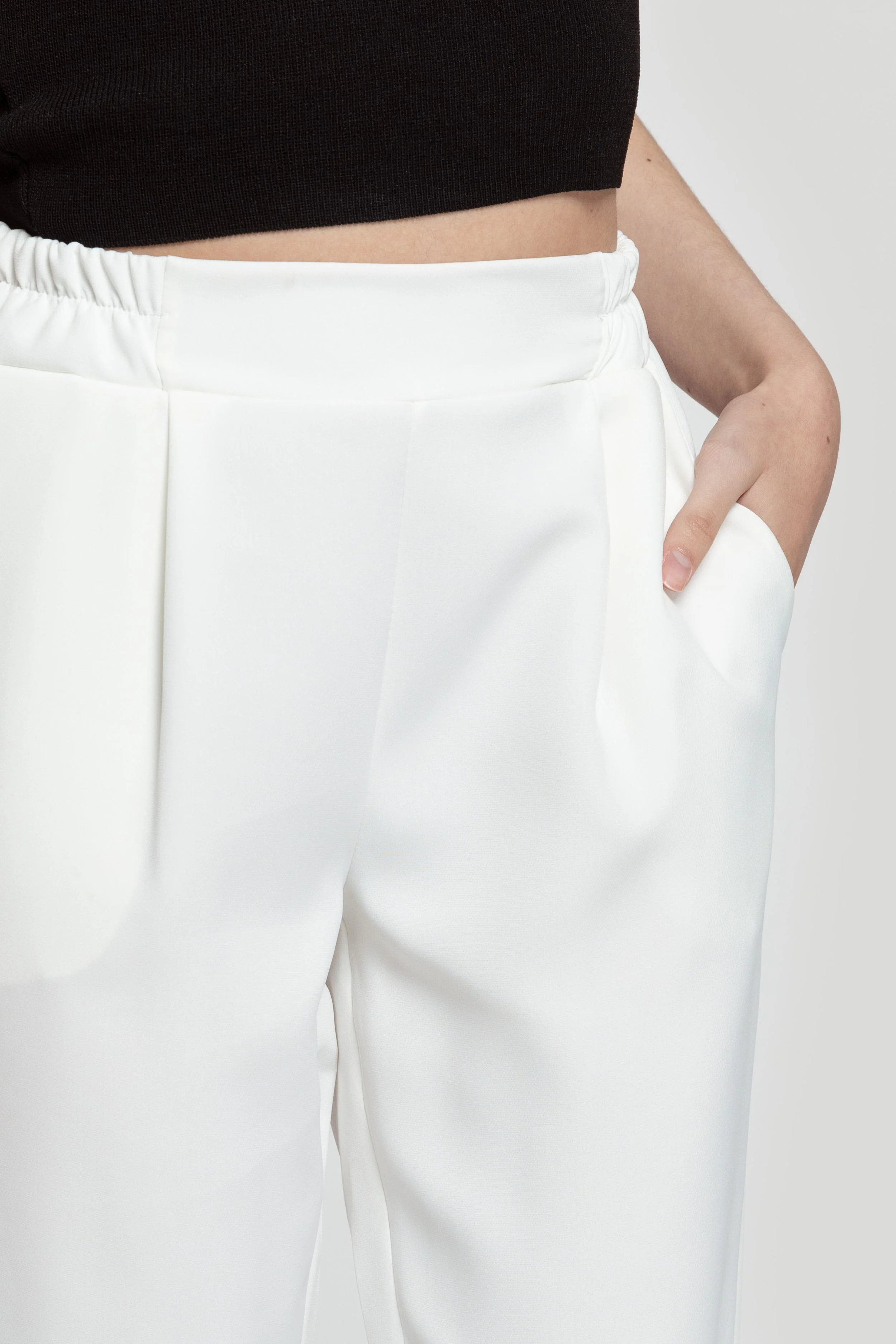 PANTALÓN ARMONIAS TRAJE - Image 15