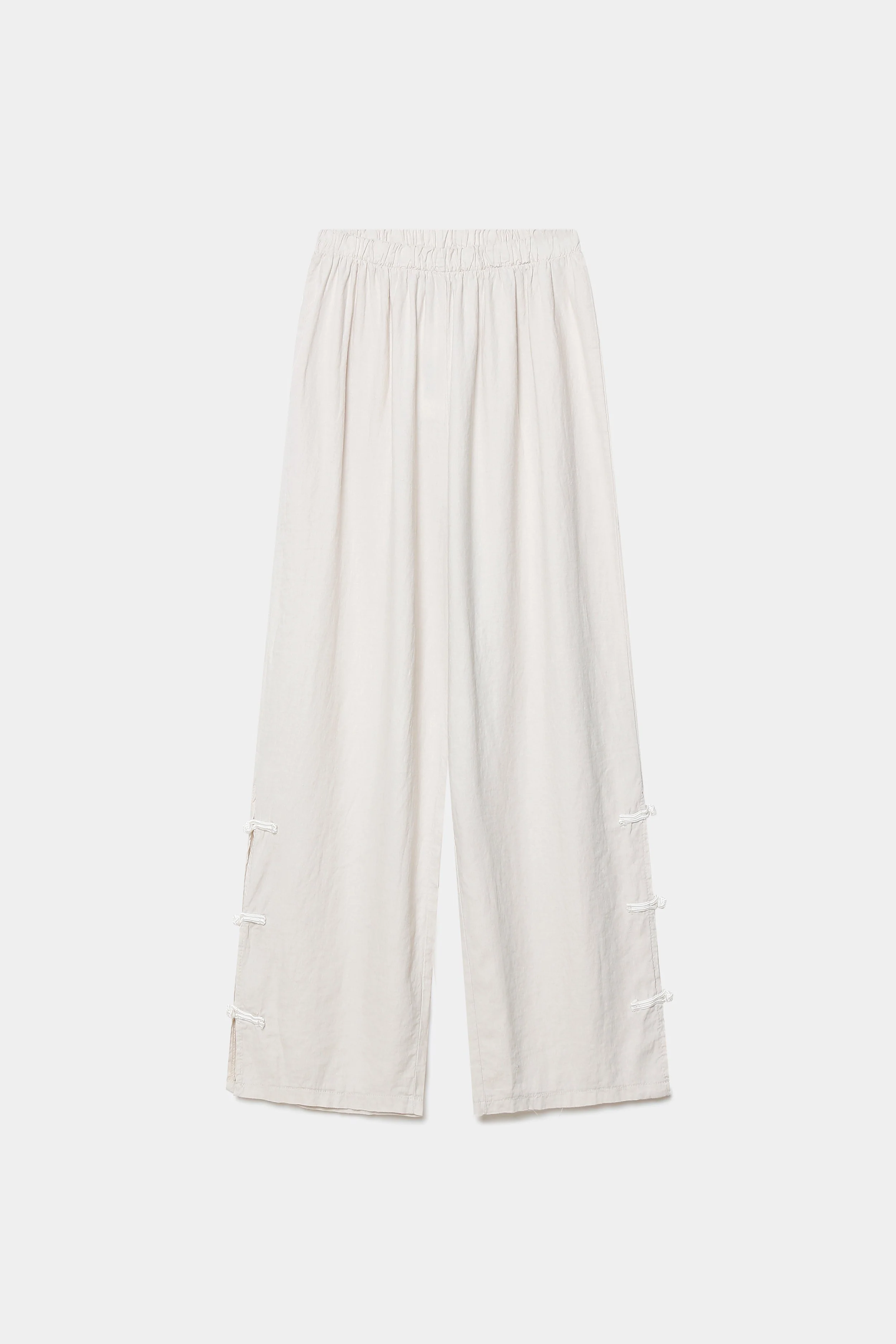 PANTALÓN MASSIMA GRAZIA LIA - Image 6
