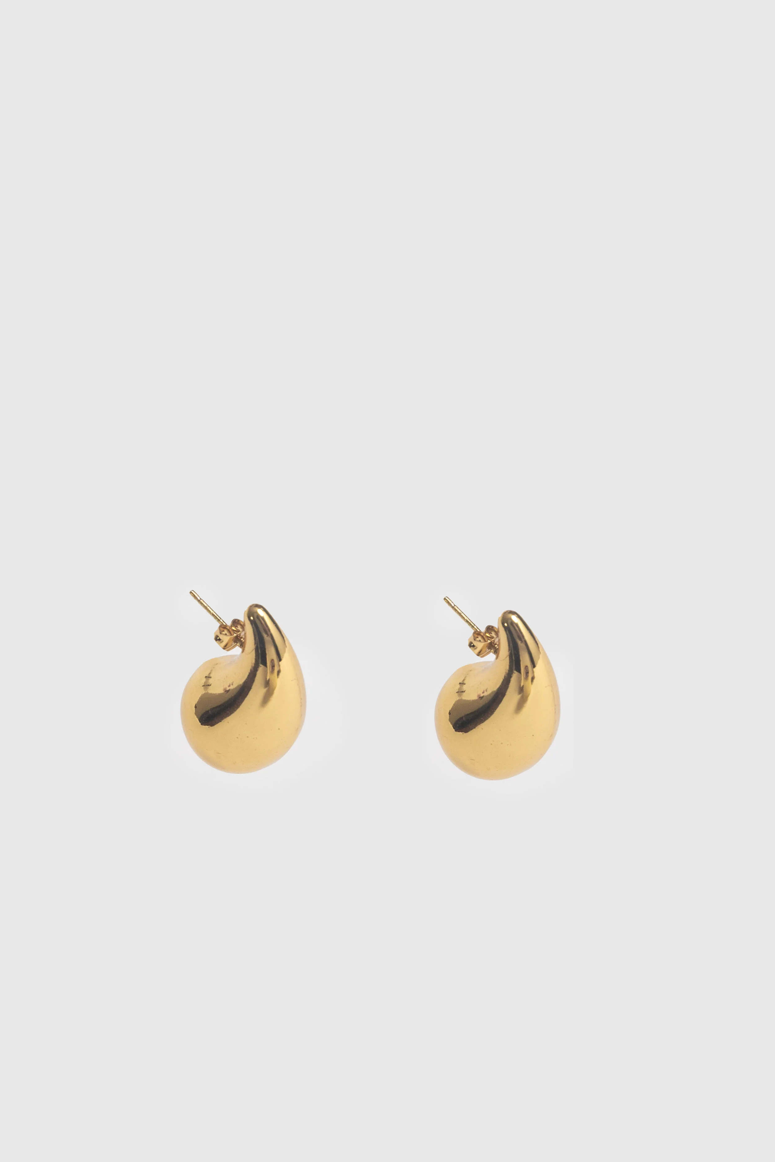 PENDIENTES ARMONIAS GOTA - Image 2