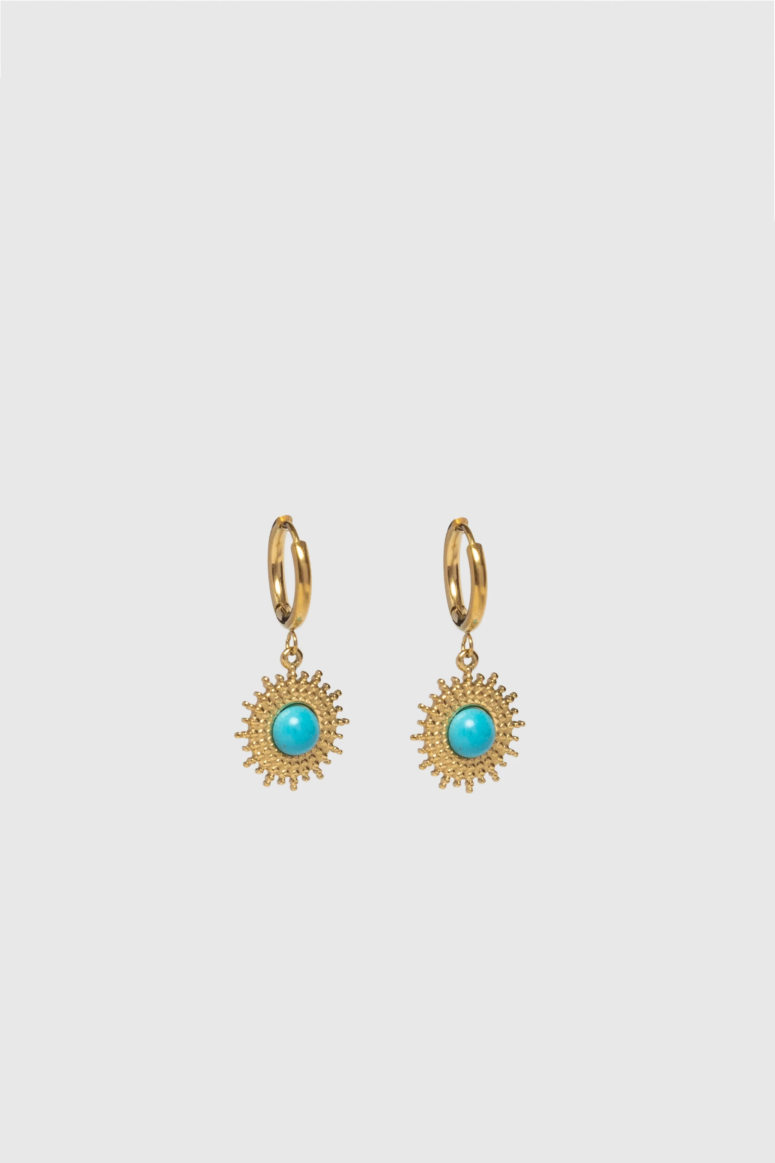 PENDIENTES ARMONIAS CATALÁN - Image 2