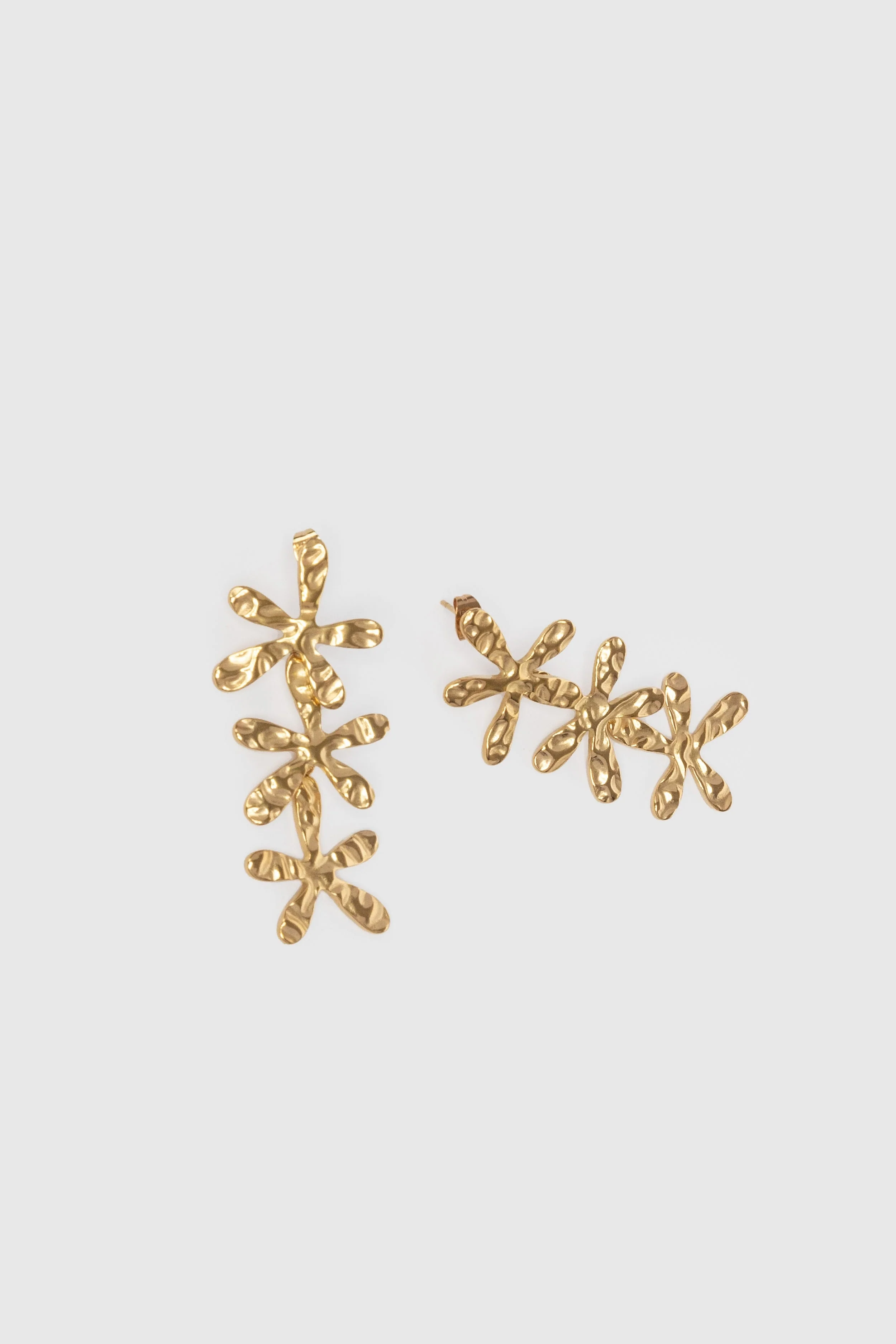 PENDIENTES ARMONIAS RAMA - Image 2