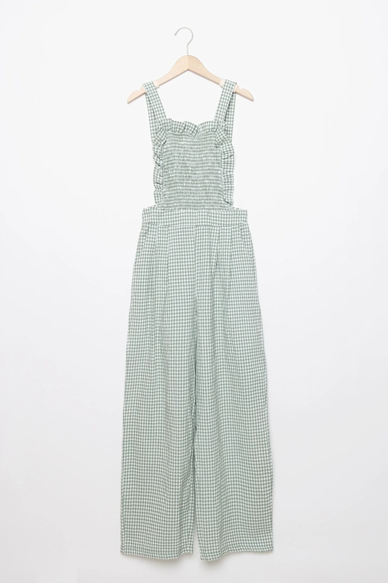 PETO MASSIMA GRAZIA ALINA - Image 10