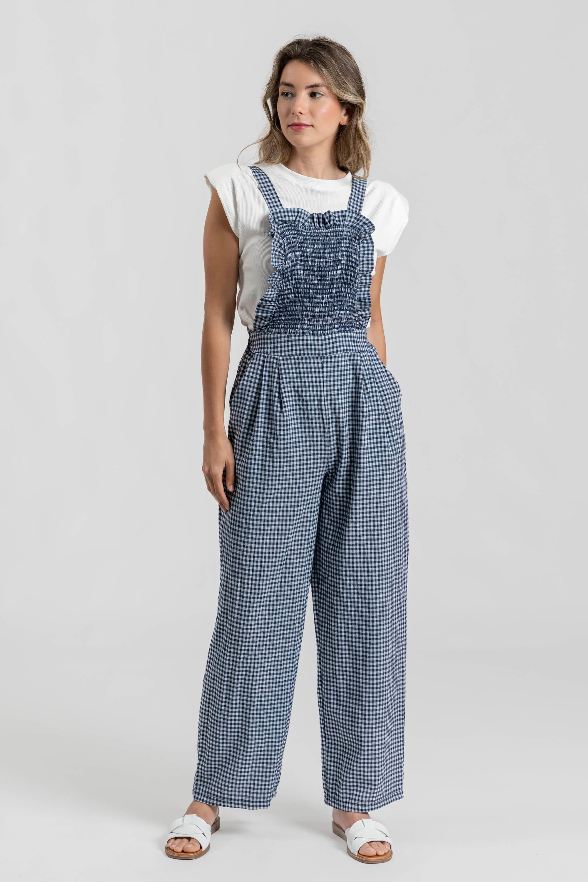 PETO MASSIMA GRAZIA ALINA - Image 3