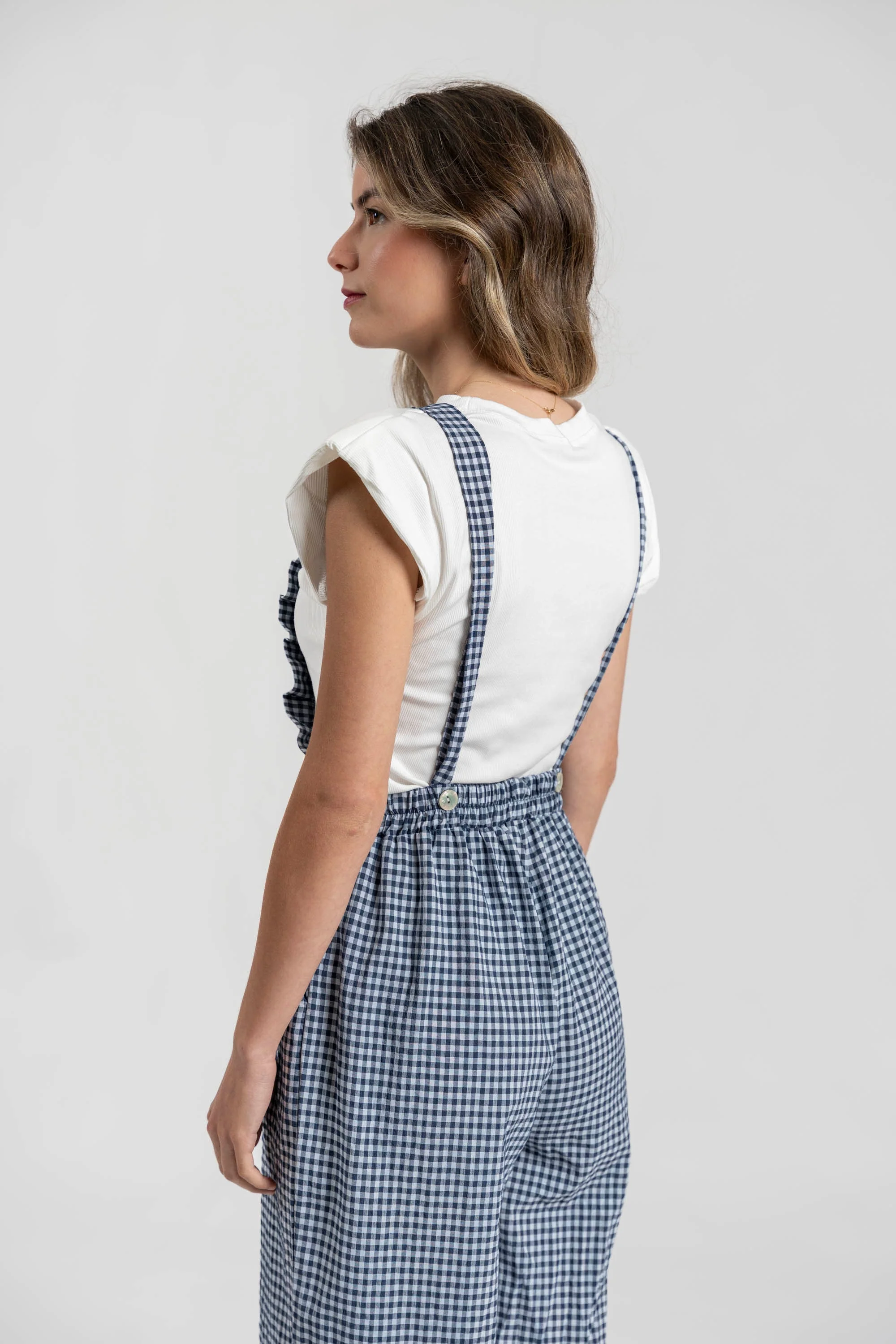PETO MASSIMA GRAZIA ALINA - Image 5