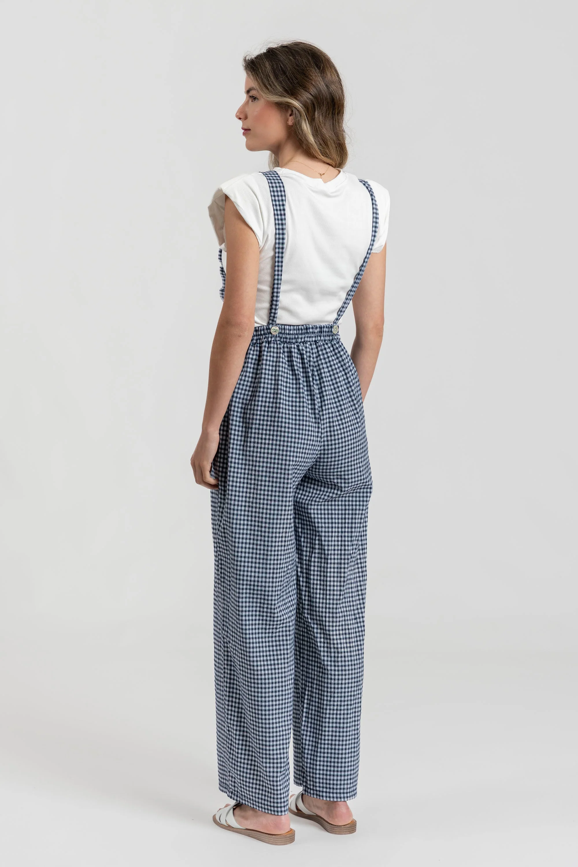 PETO MASSIMA GRAZIA ALINA - Image 6