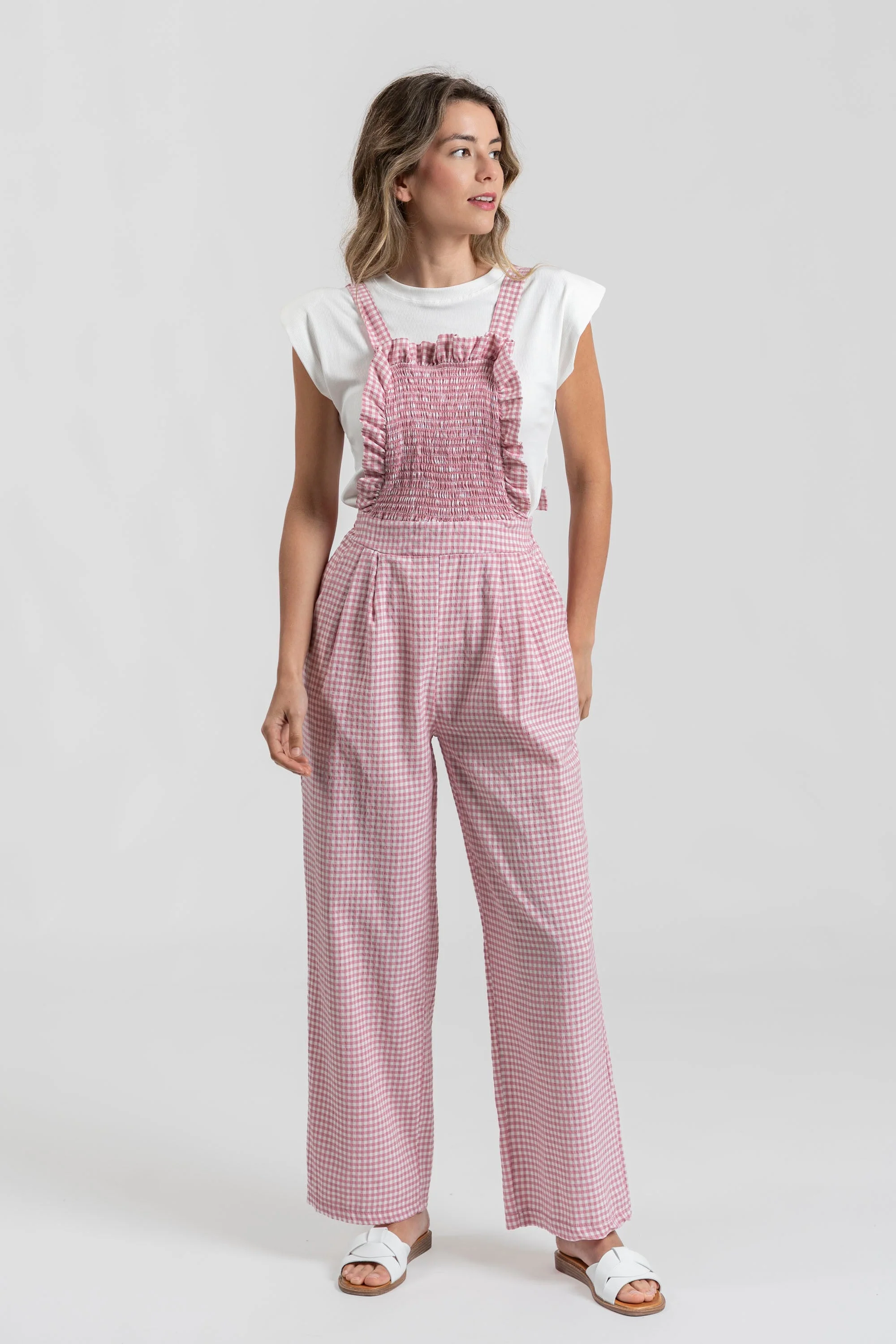 PETO MASSIMA GRAZIA ALINA - Image 7