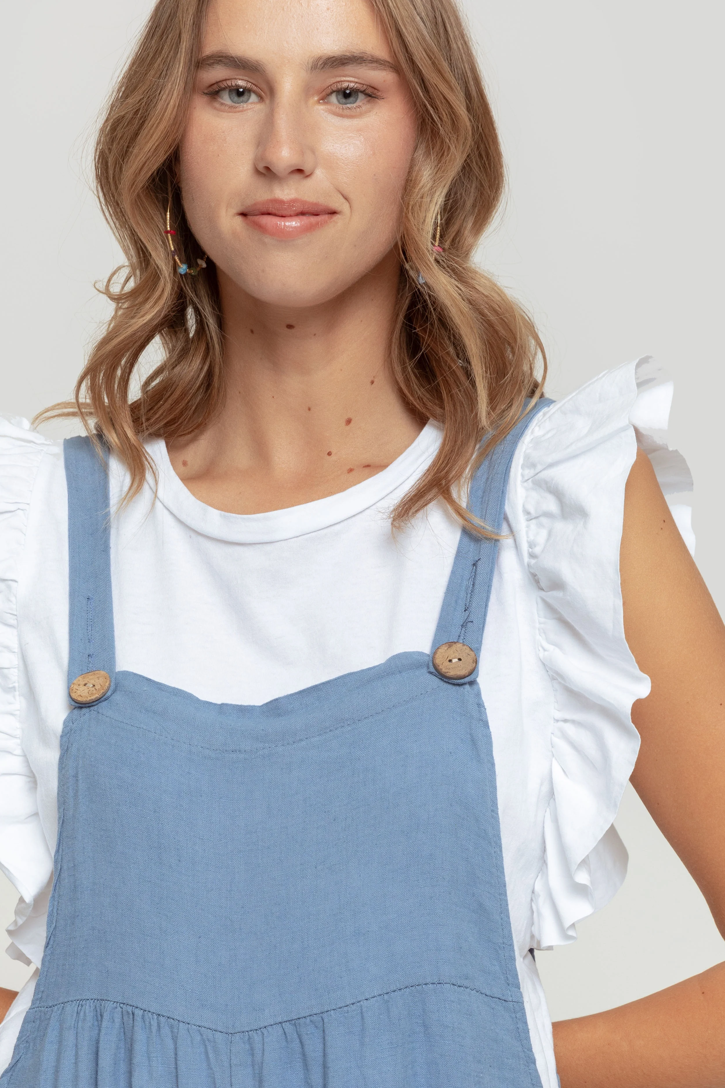 PETO MASSIMA GRAZIA MIDI - Image 3