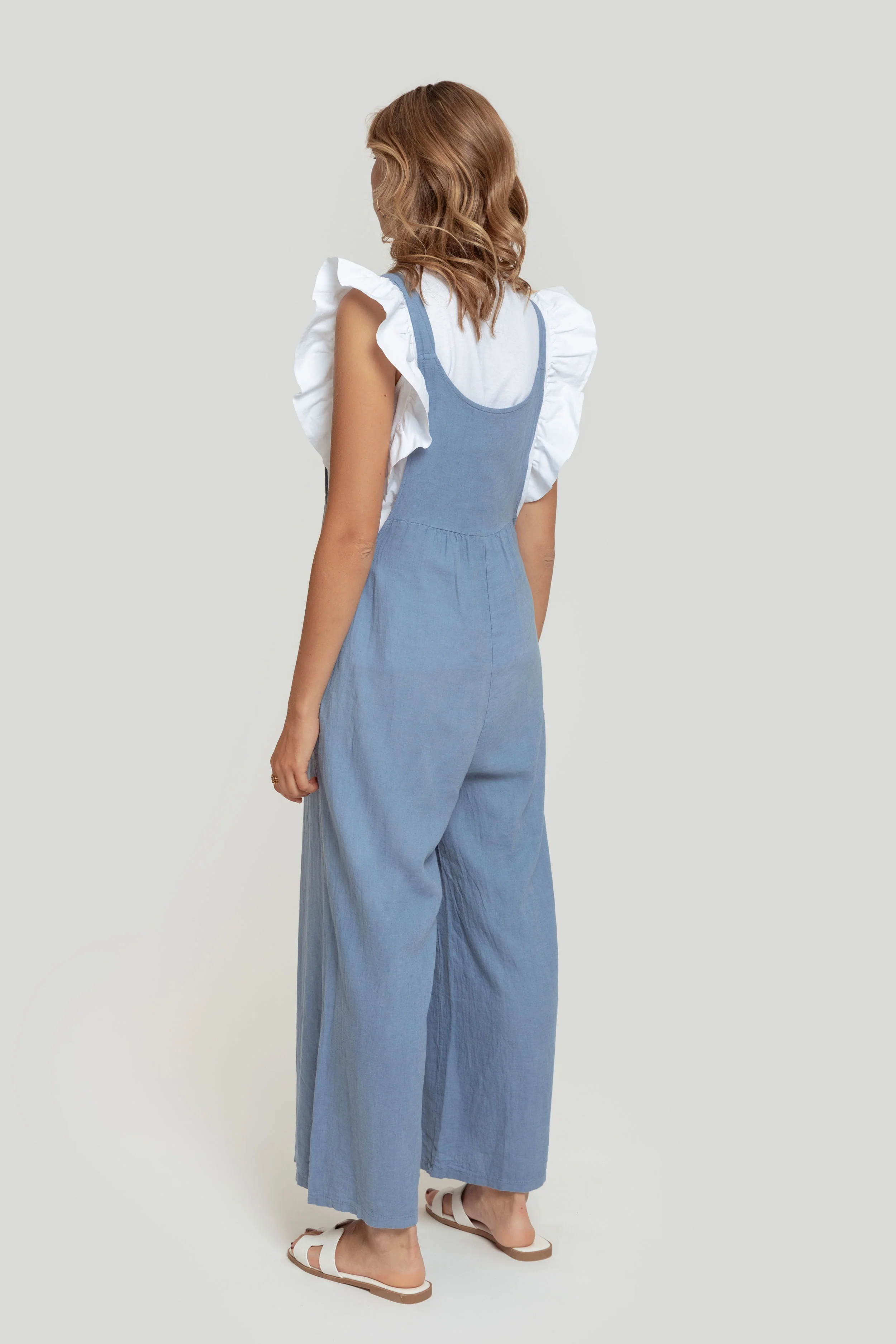 PETO MASSIMA GRAZIA MIDI - Image 4
