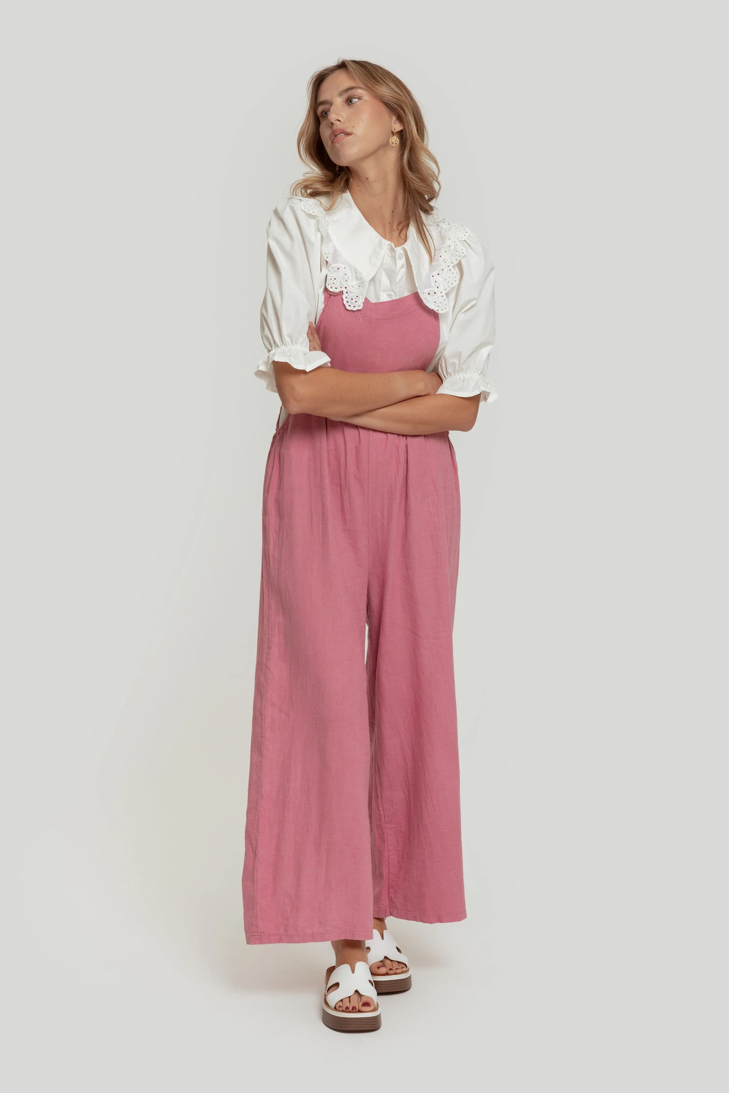 PETO MASSIMA GRAZIA MIDI - Image 6