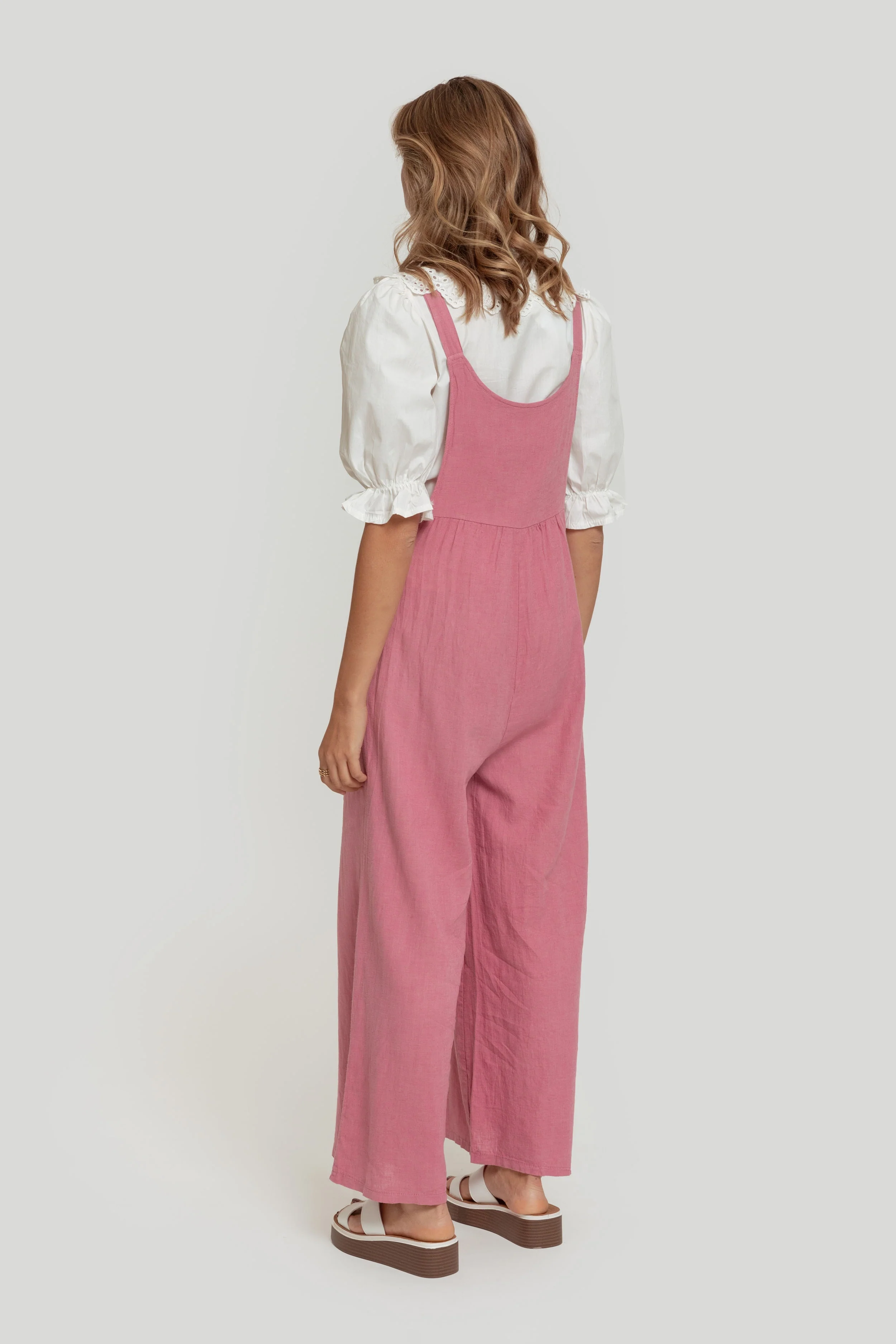 PETO MASSIMA GRAZIA MIDI - Image 7
