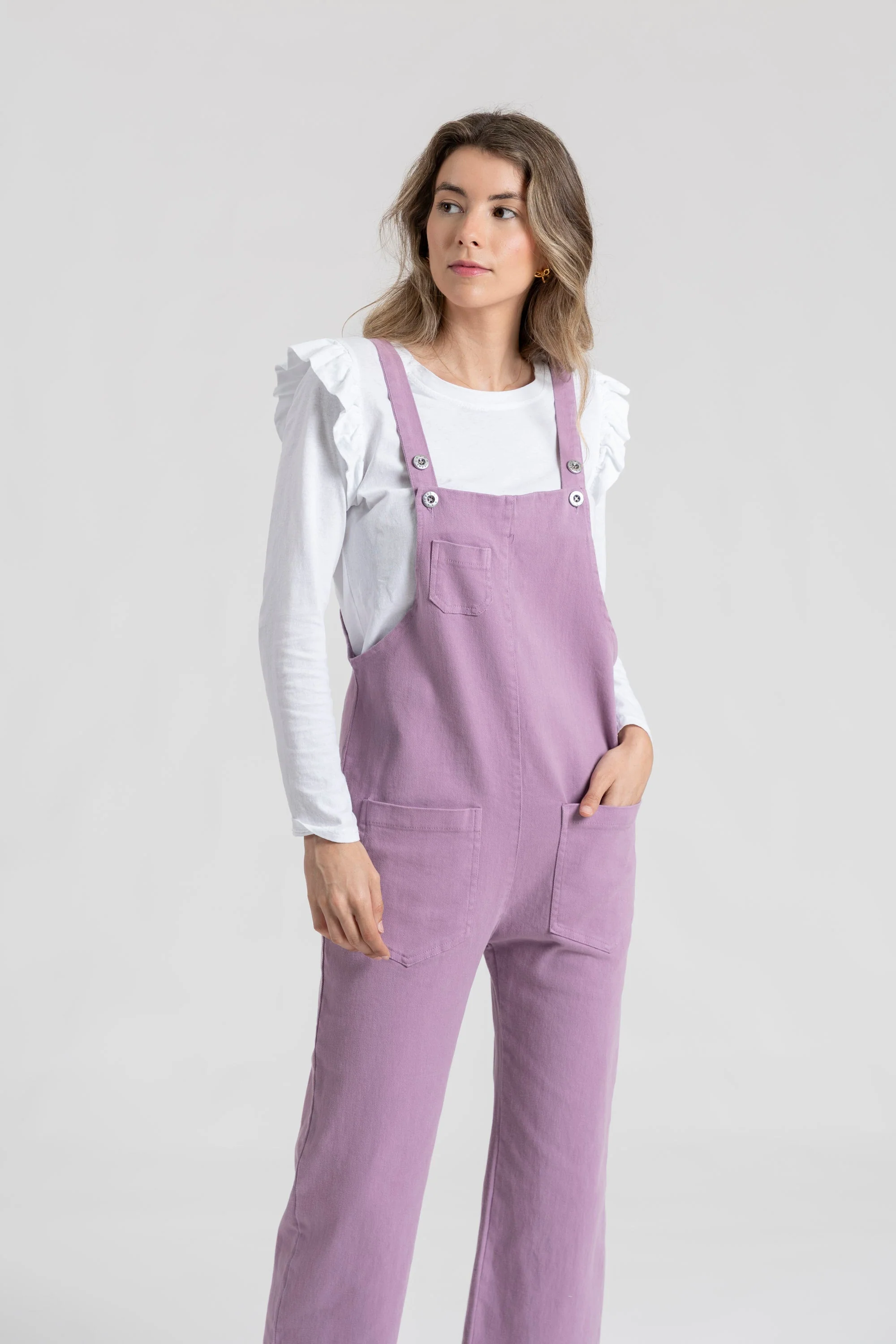 PETO MASSIMA GRAZIA SELENE - Image 12