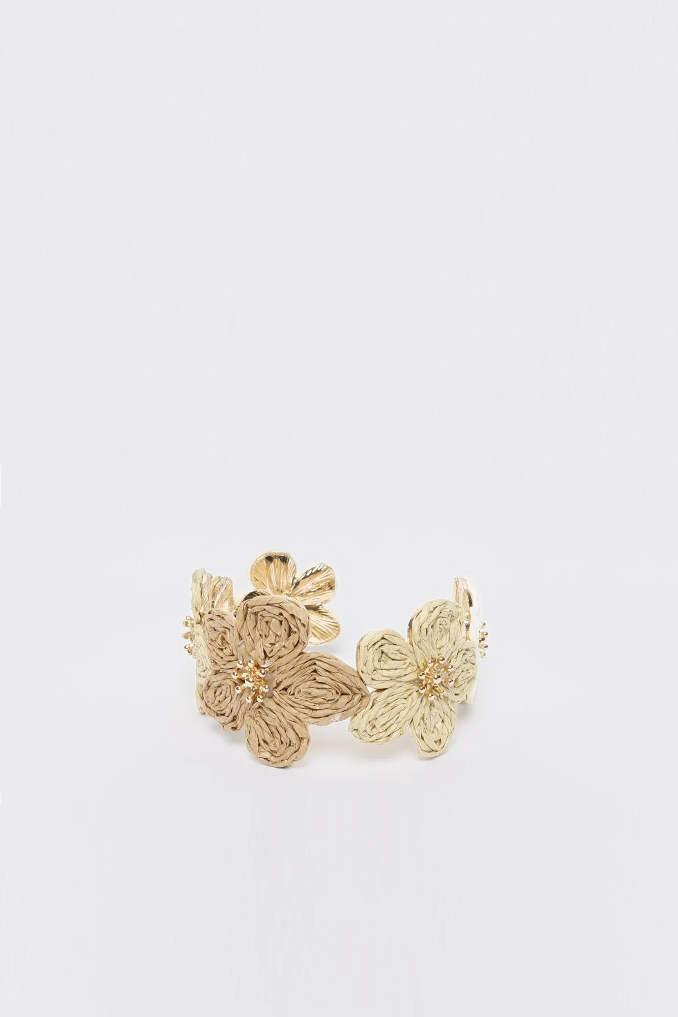 PULSERA DONNA ALESSIA CAMELIA - Image 3
