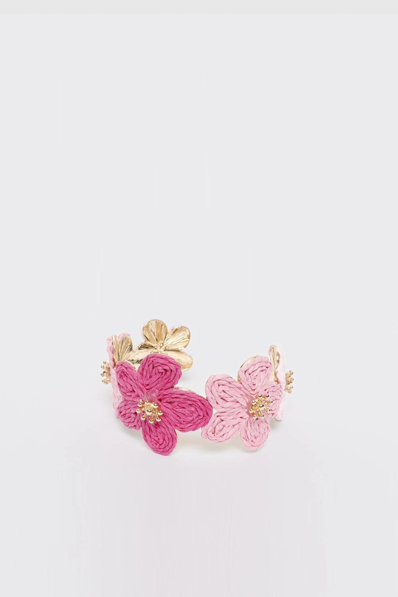 PULSERA DONNA ALESSIA CAMELIA - Image 5