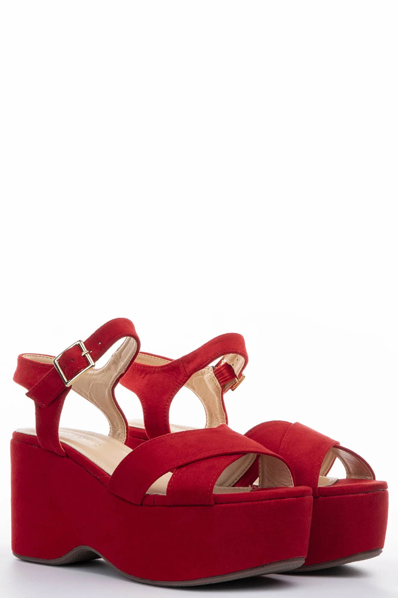 SANDALIA ARMONIAS ANTE - Image 21