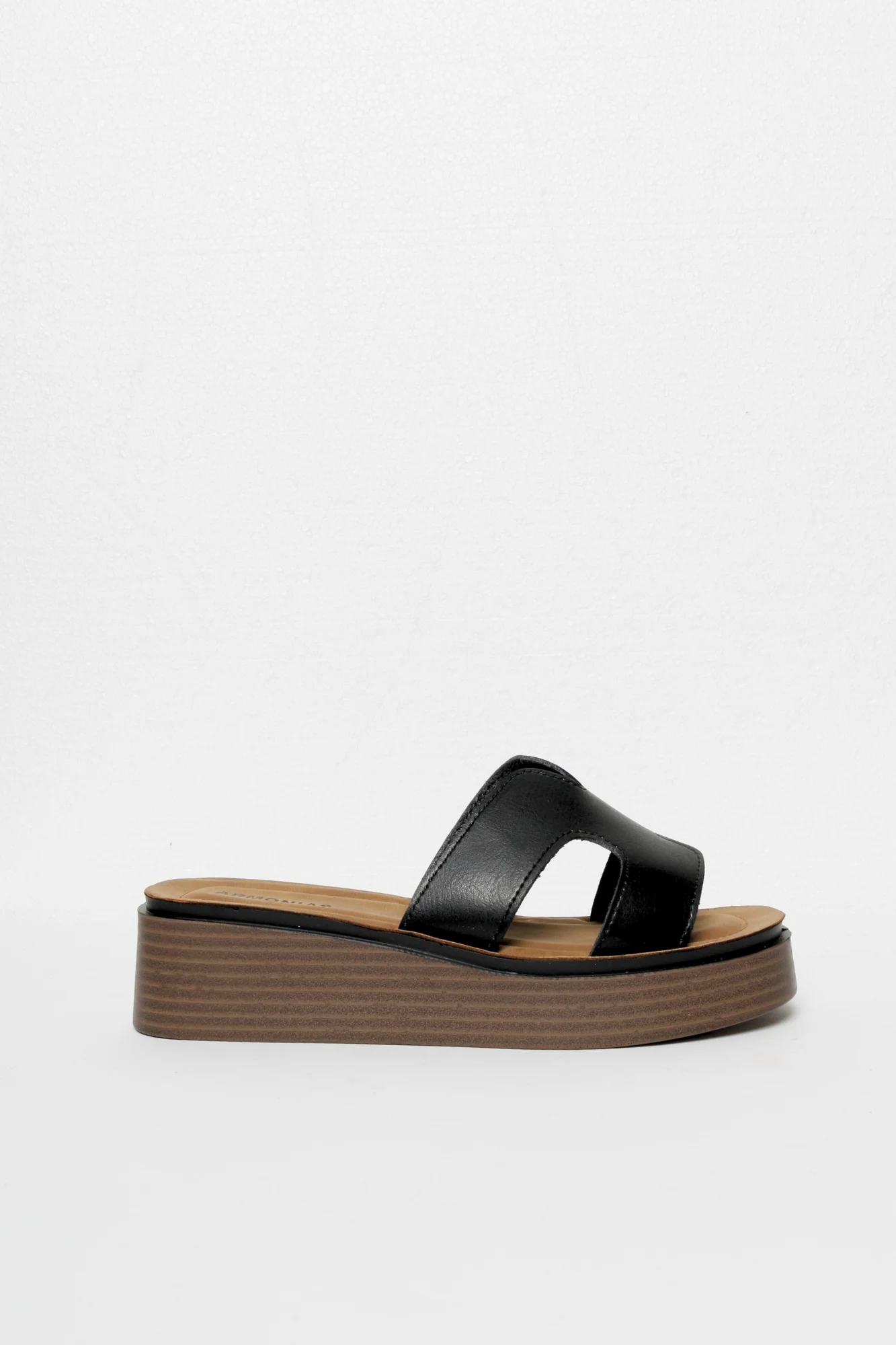 SANDALIA ARMONIAS GOMA - Image 3