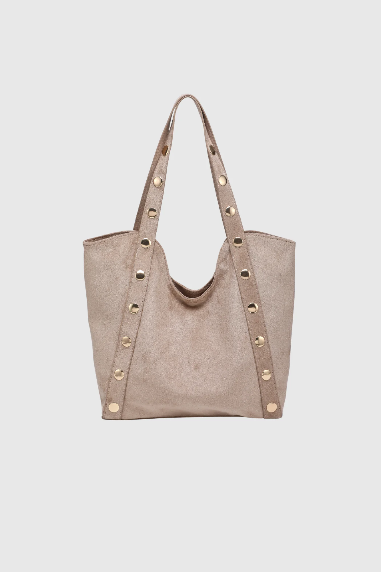 SHOPPER DONNA ALESSIA TACHUELAS - Image 4