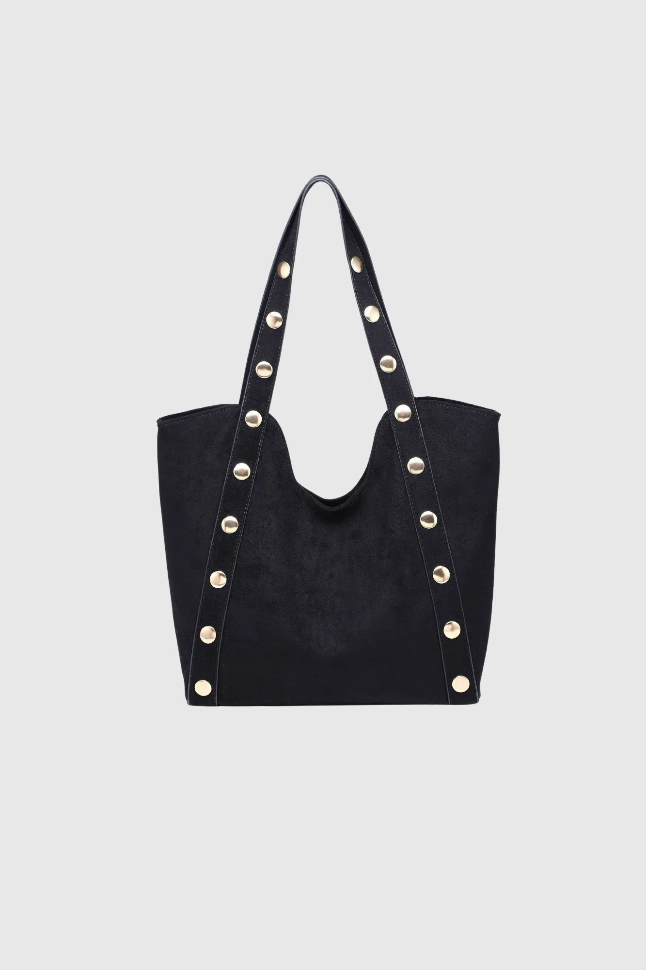 SHOPPER DONNA ALESSIA TACHUELAS - Image 5