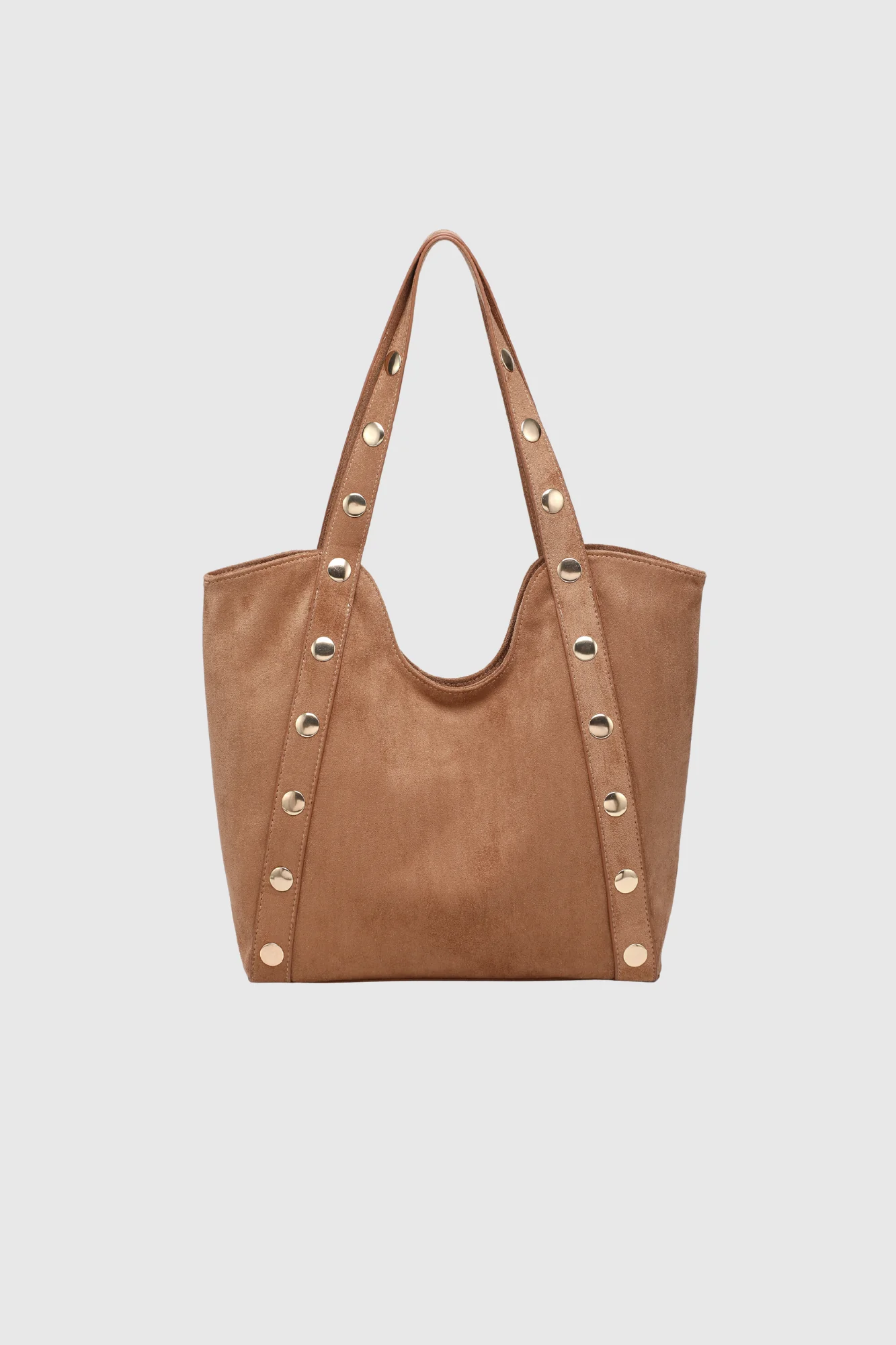 SHOPPER DONNA ALESSIA TACHUELAS - Image 8