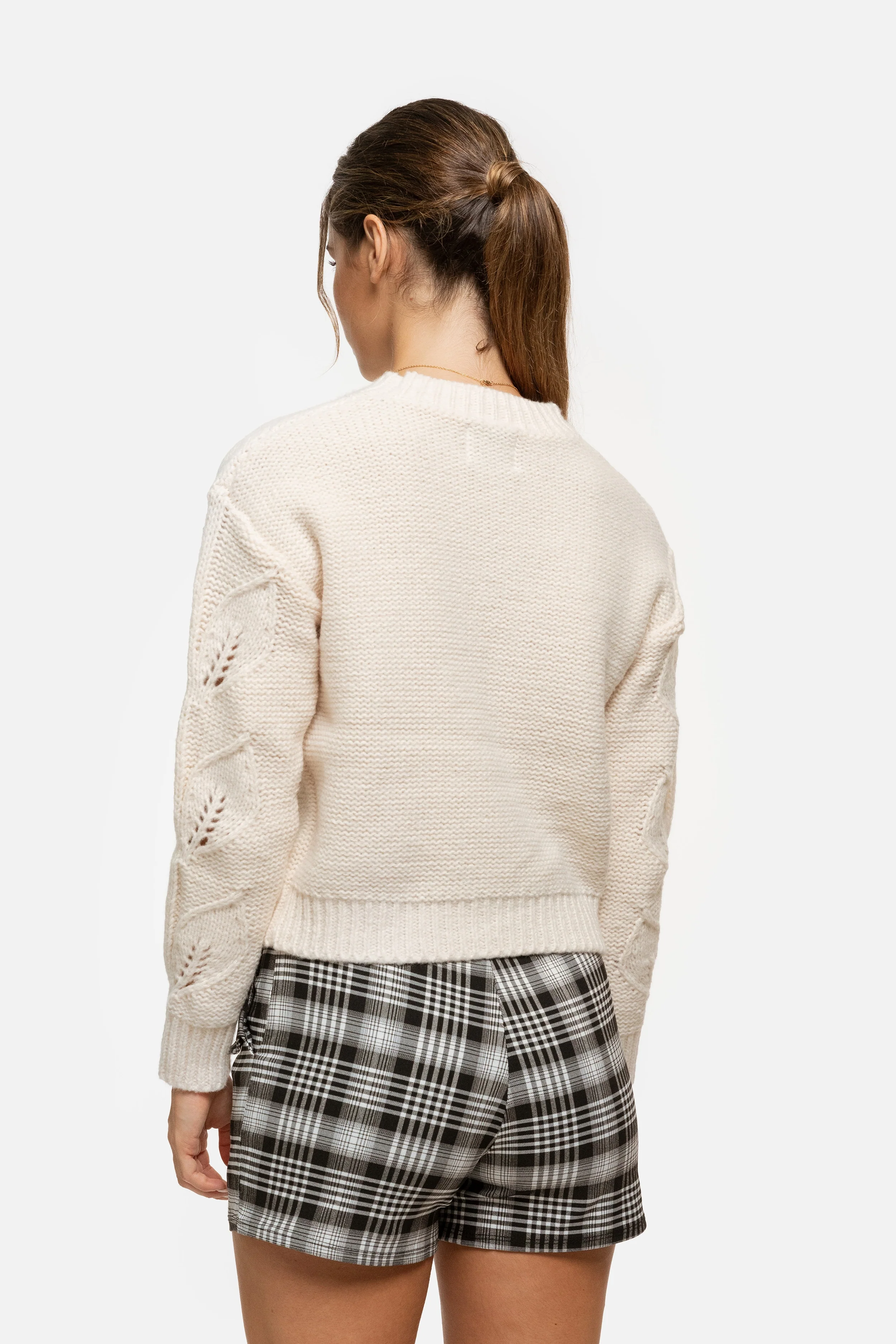 SHORT AMONIAS LAZADA - Image 3