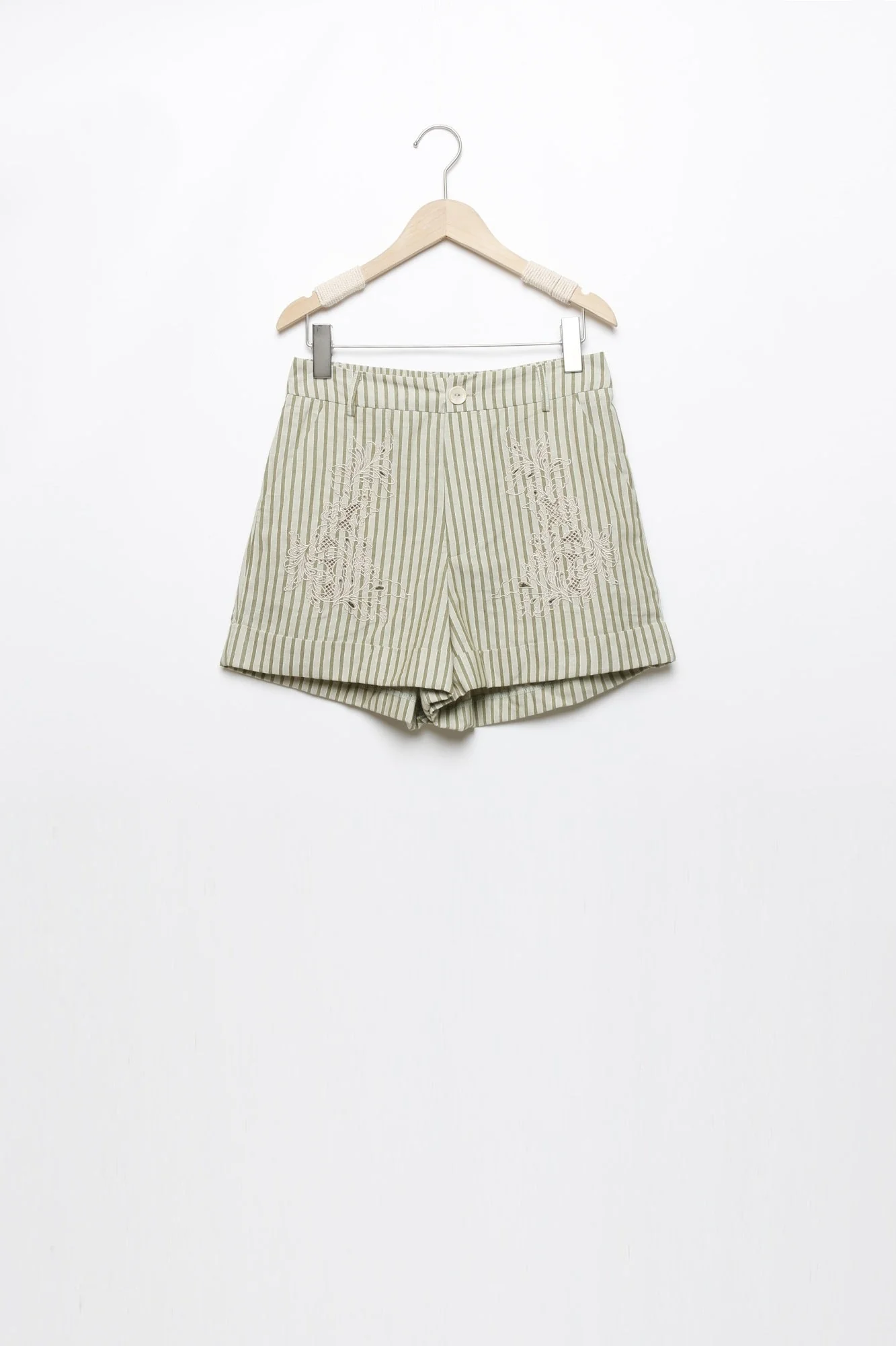 SHORTS ARMONIAS LUCE - Image 4