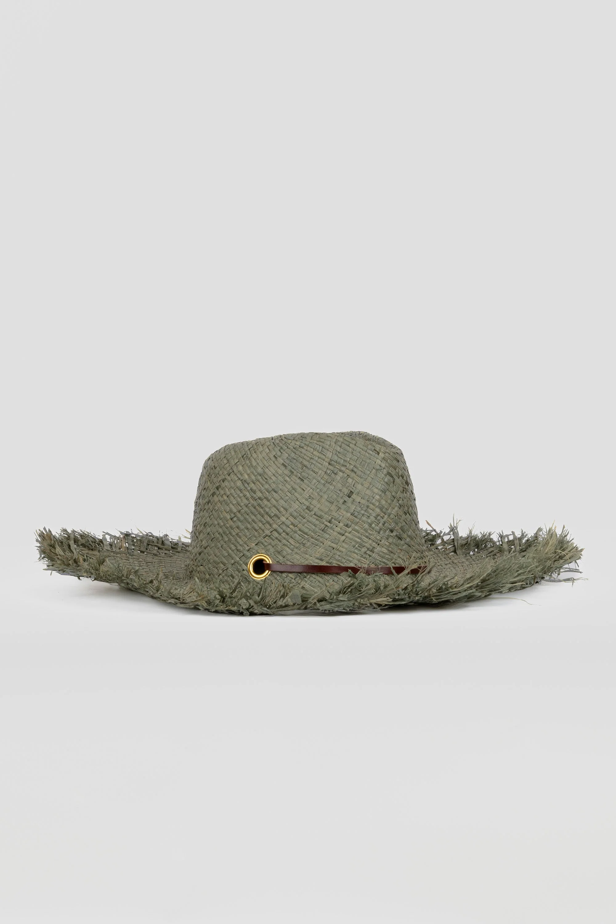 SOMBRERO ARMONIAS LUCIA - Image 7