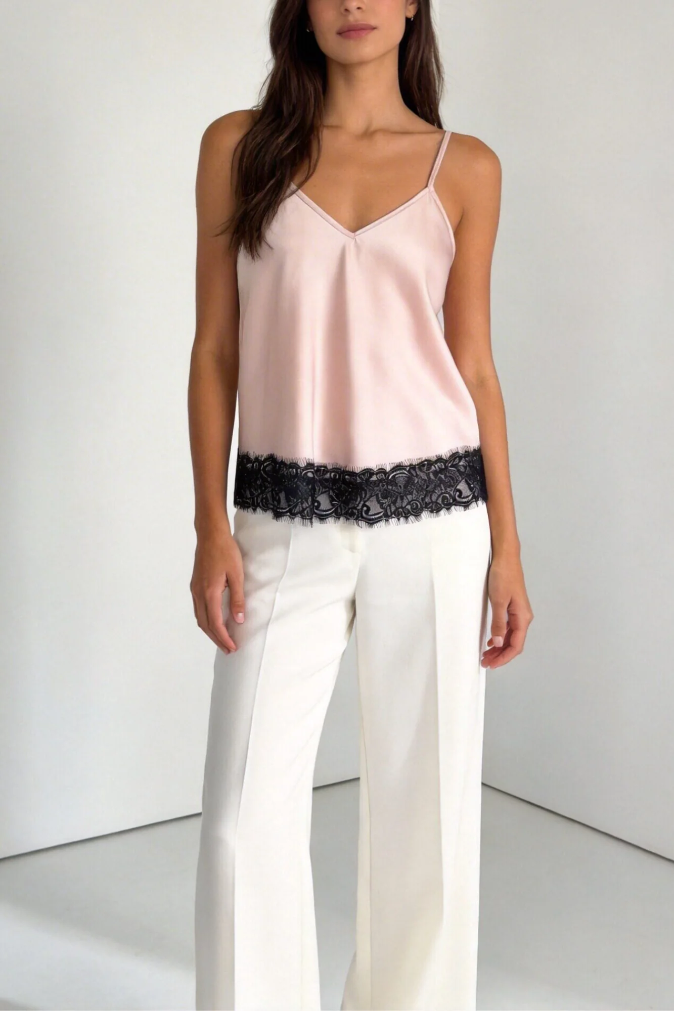 TOP ARMONIAS SATINADO - Image 6