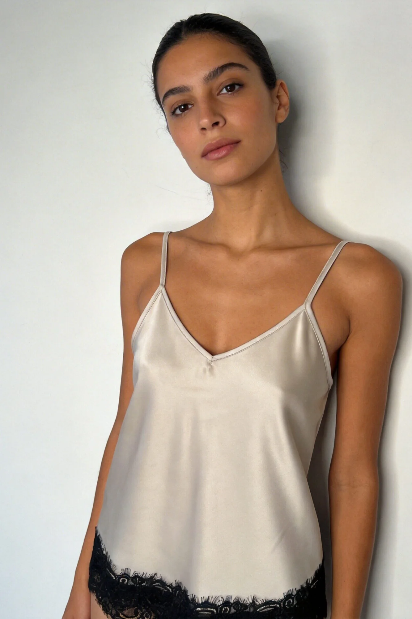 TOP ARMONIAS SATINADO - Image 8