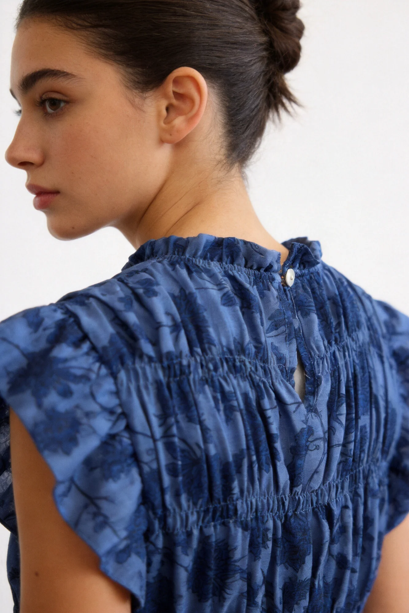 TOP ARMONIAS TEEN ESTAMPADO - Image 3