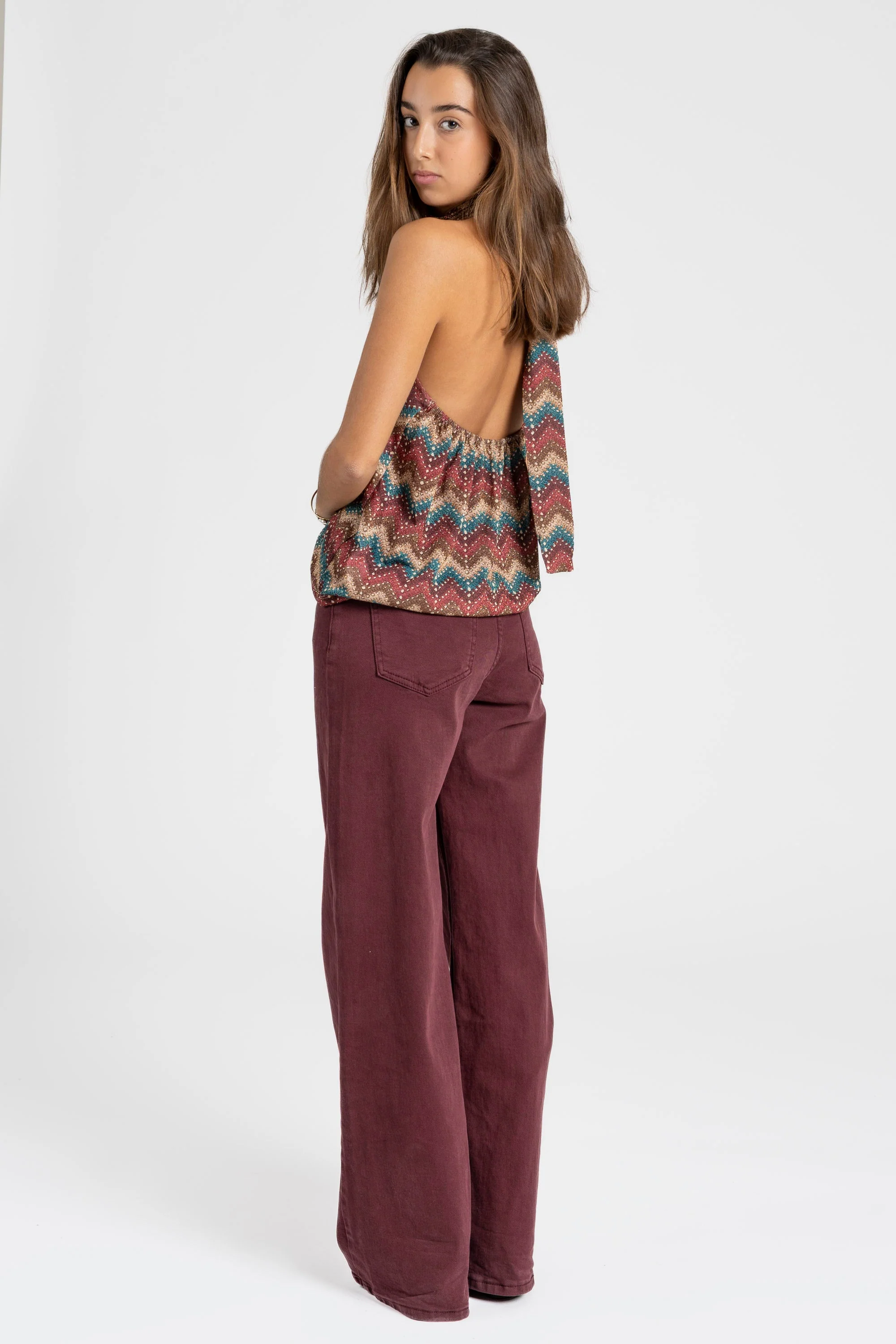TOP ARMONIAS TEEN VICKY - Image 7