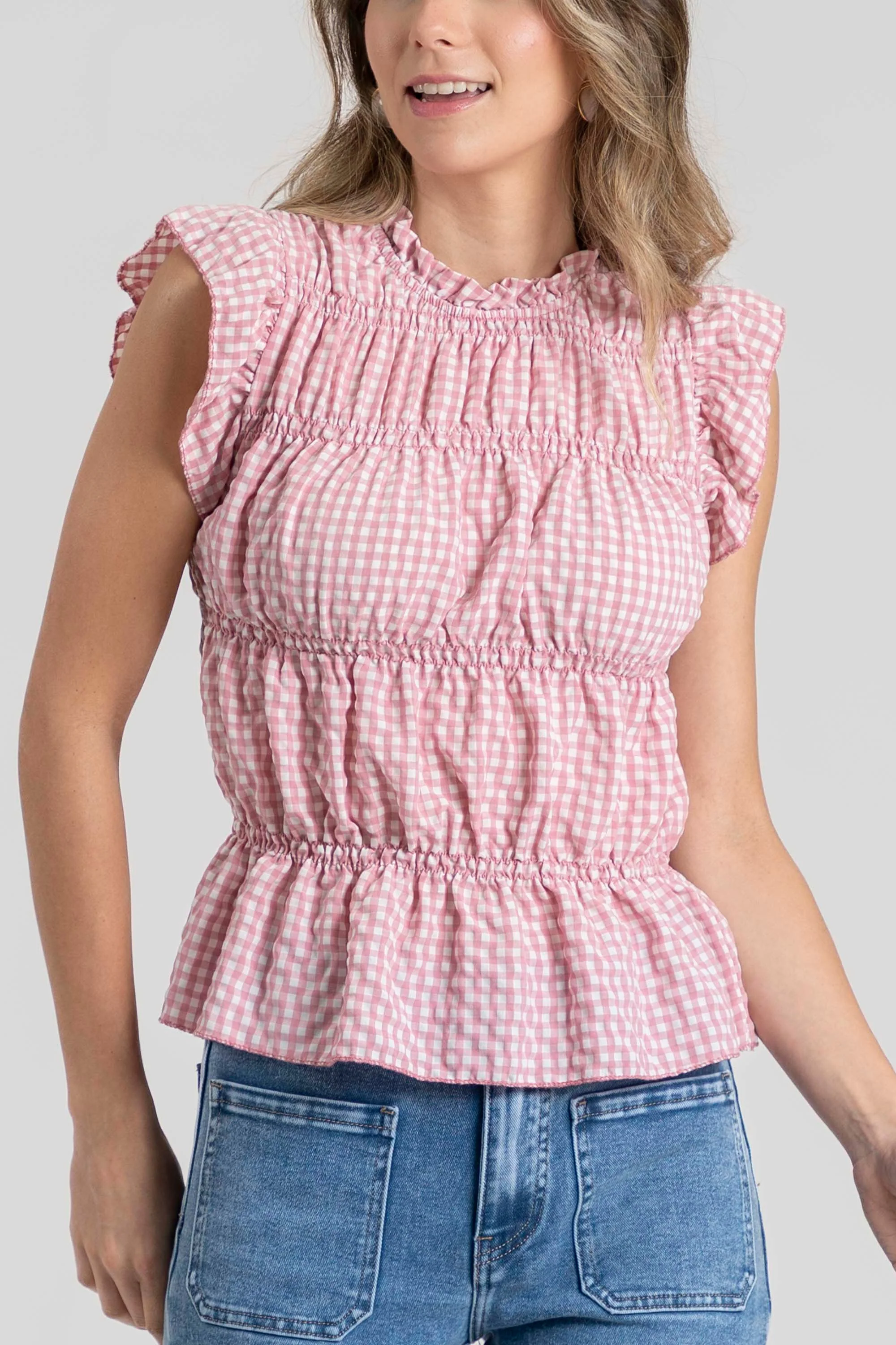 TOP MASSIMA GRAZIA ARTEMISA - Image 6