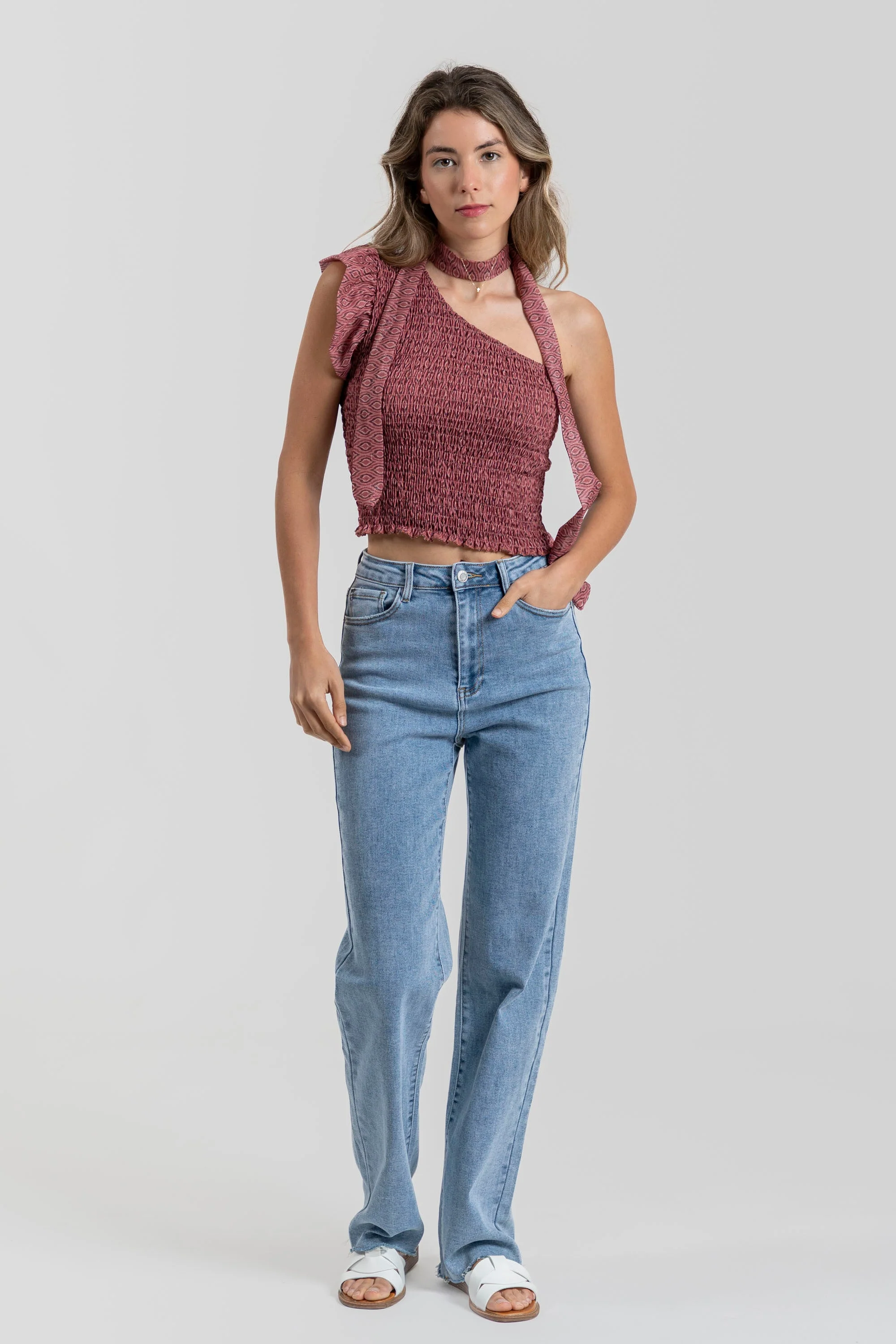 TOP MASSIMA GRAZIA ARUBA - Image 7