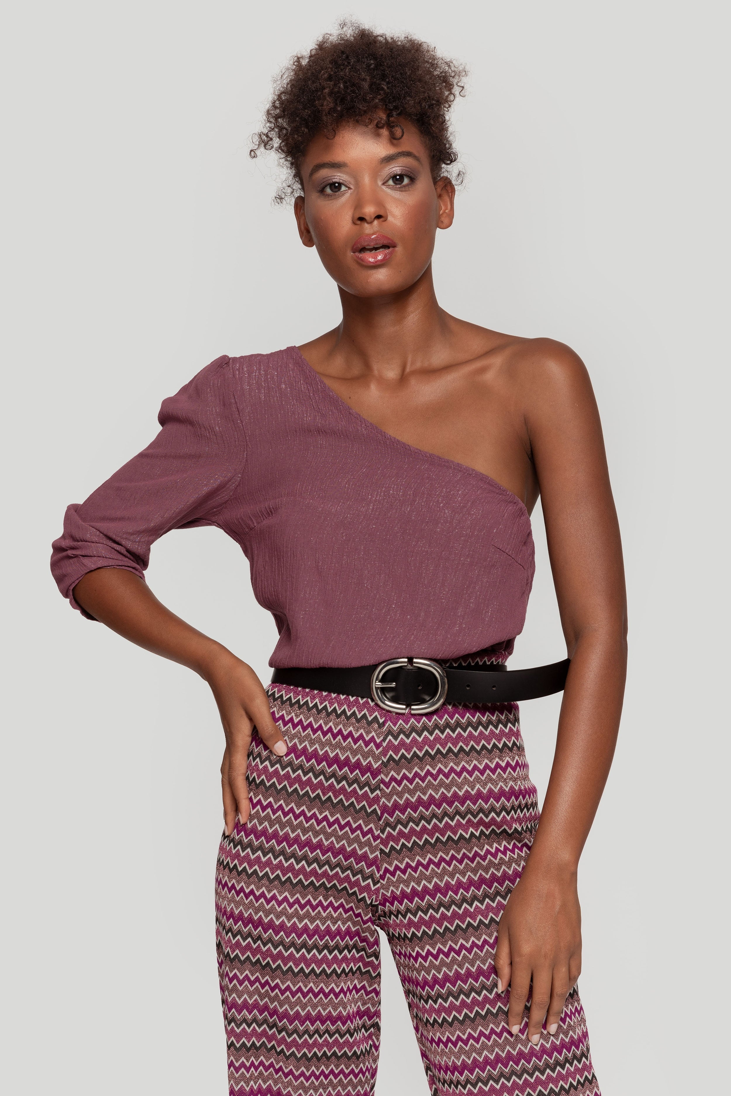 TOP MASSIMA GRAZIA BRILLO - Image 6