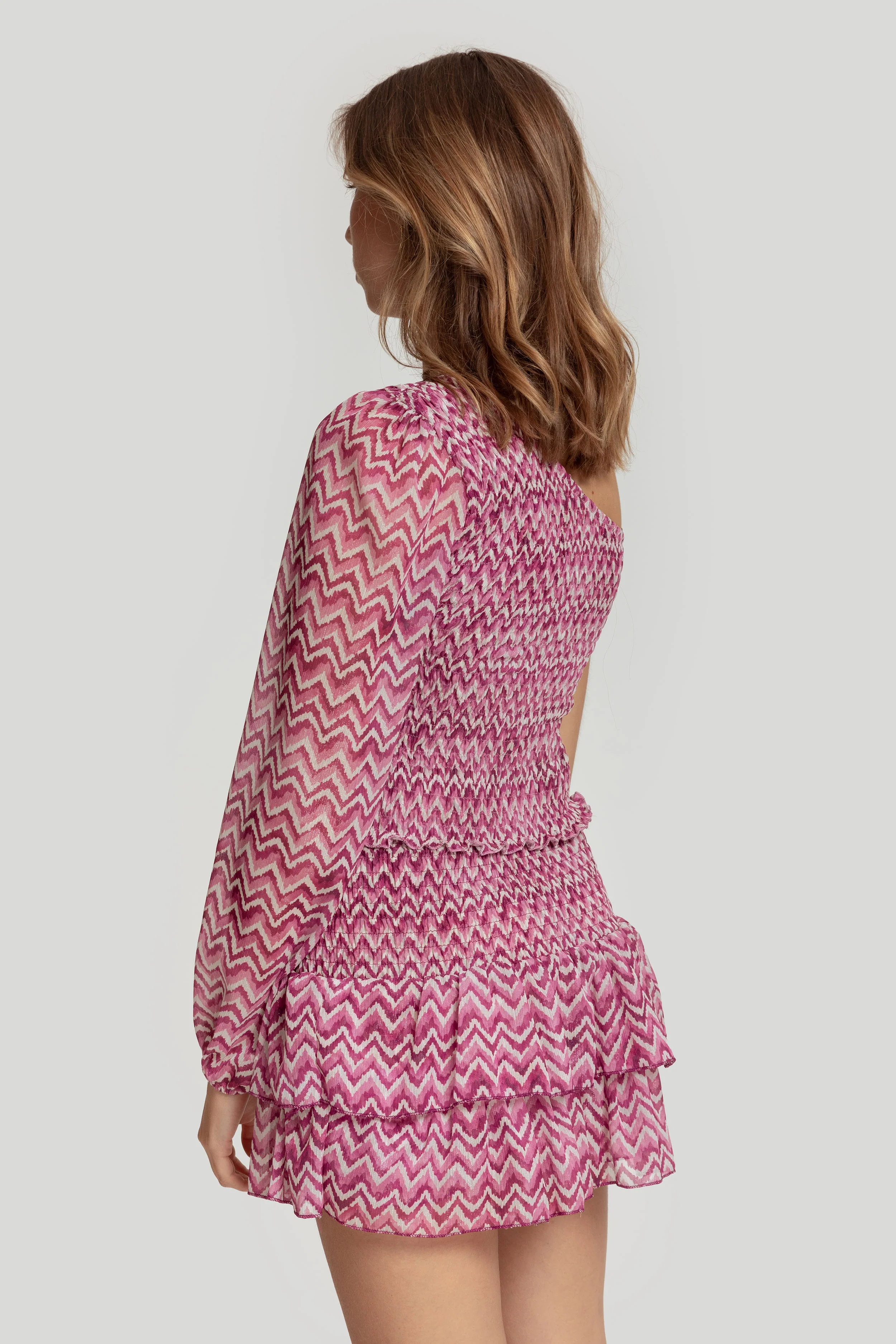 TOP MASSIMA GRAZIA BRILLO - Image 3