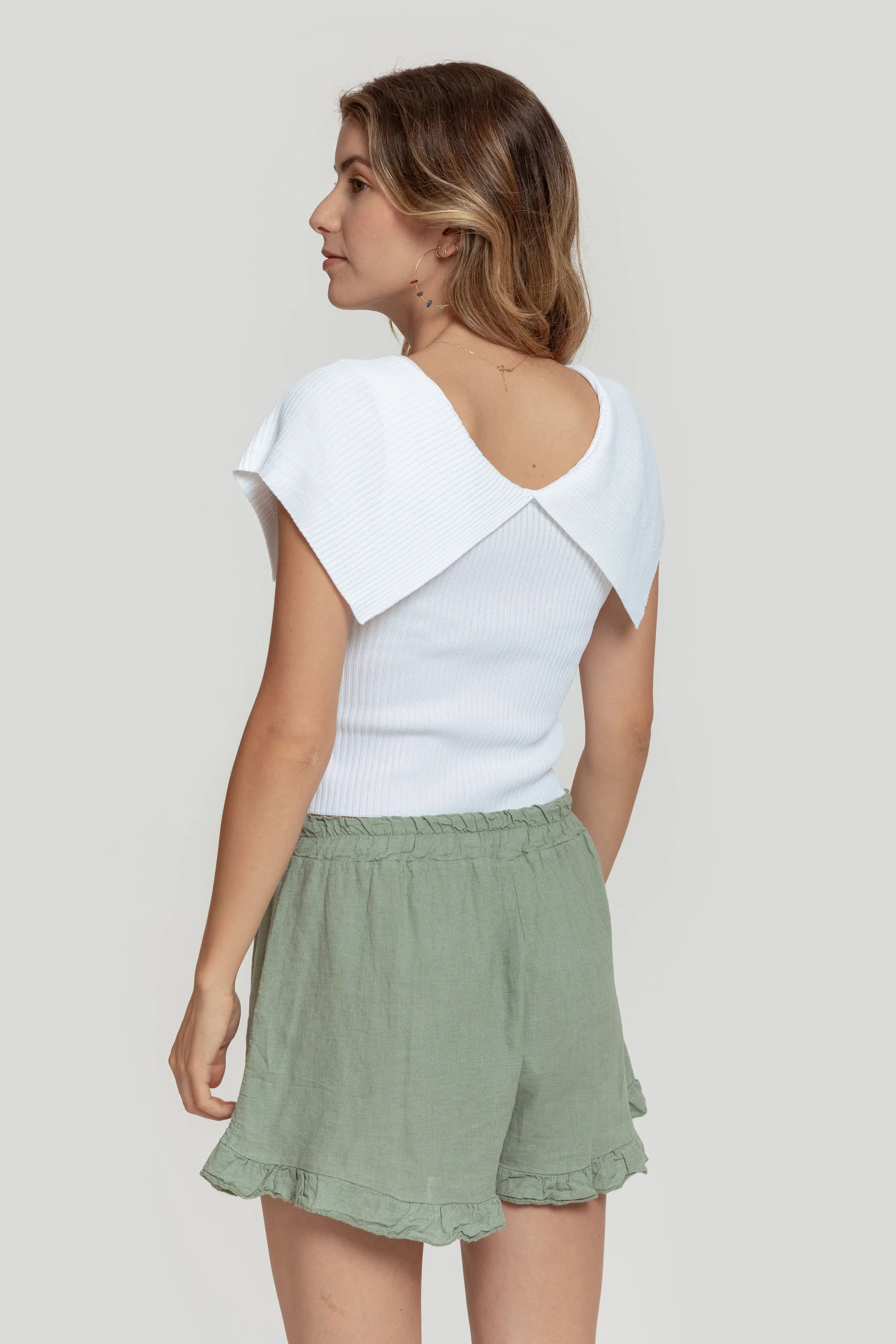 TOP MASSIMA GRAZIA CUELLO - Image 3