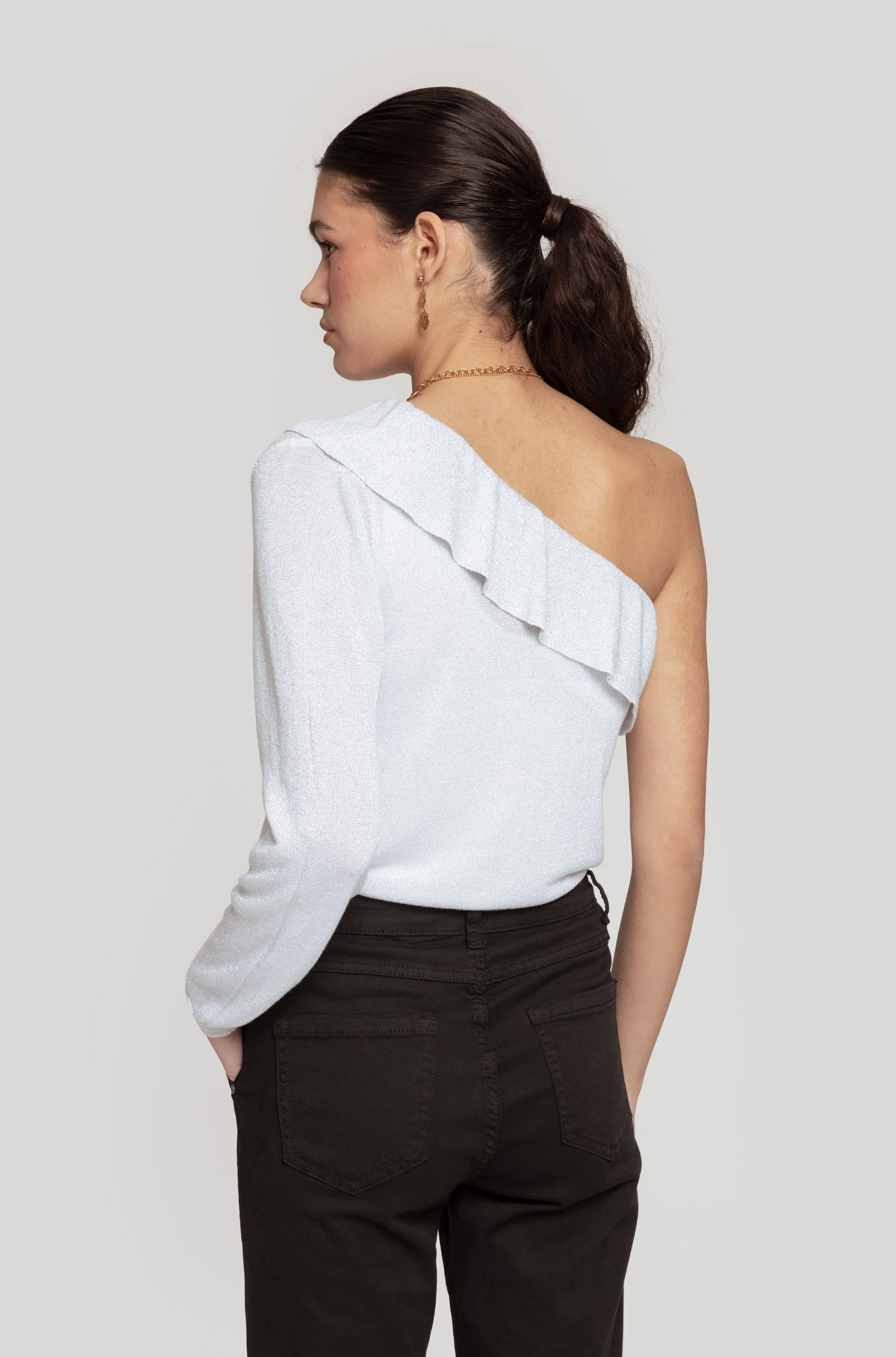 TOP MASSIMA GRAZIA ESTELA - Image 15