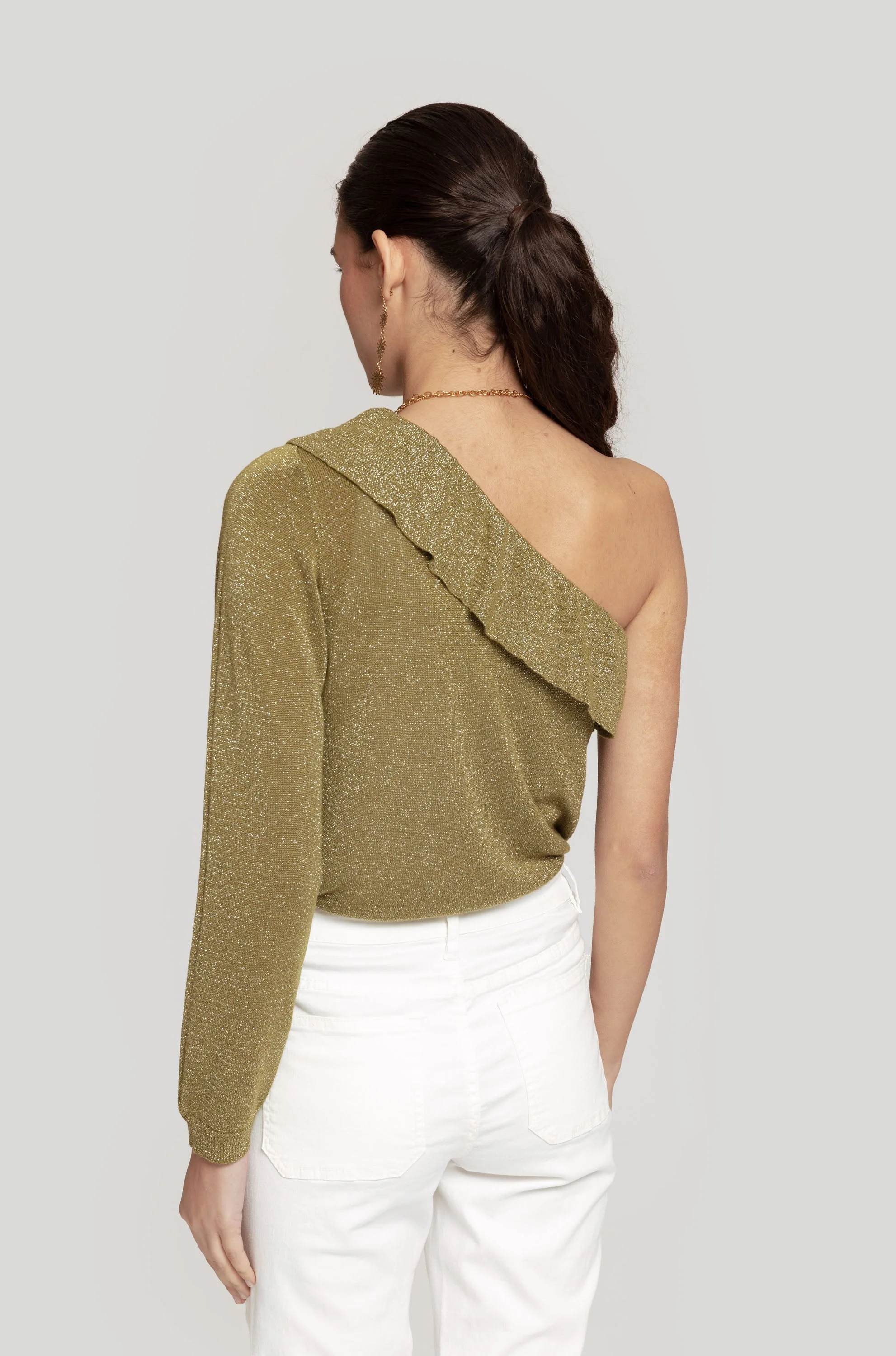 TOP MASSIMA GRAZIA ESTELA - Image 7
