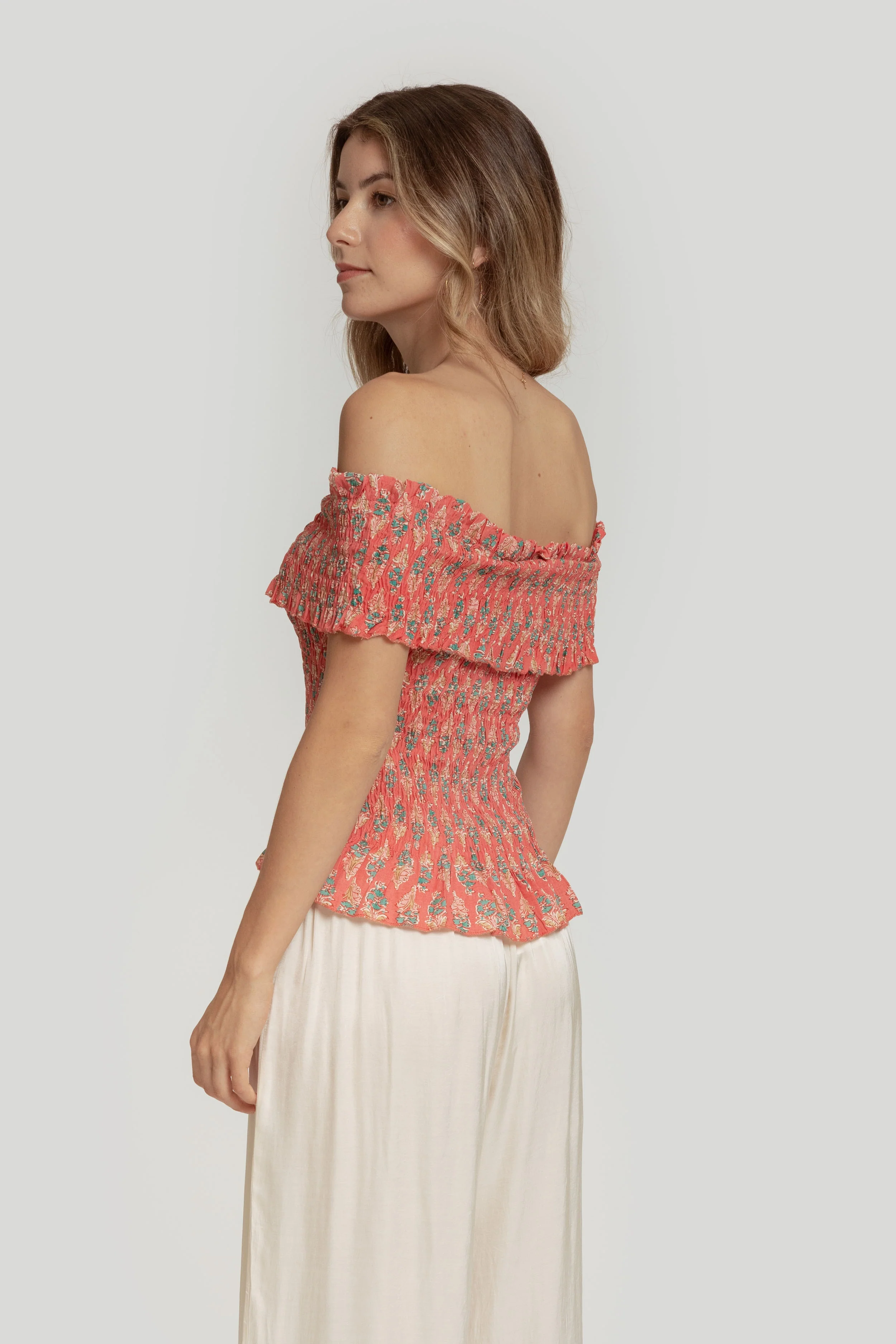 TOP MASSIMA GRAZIA FLOWERS - Image 7