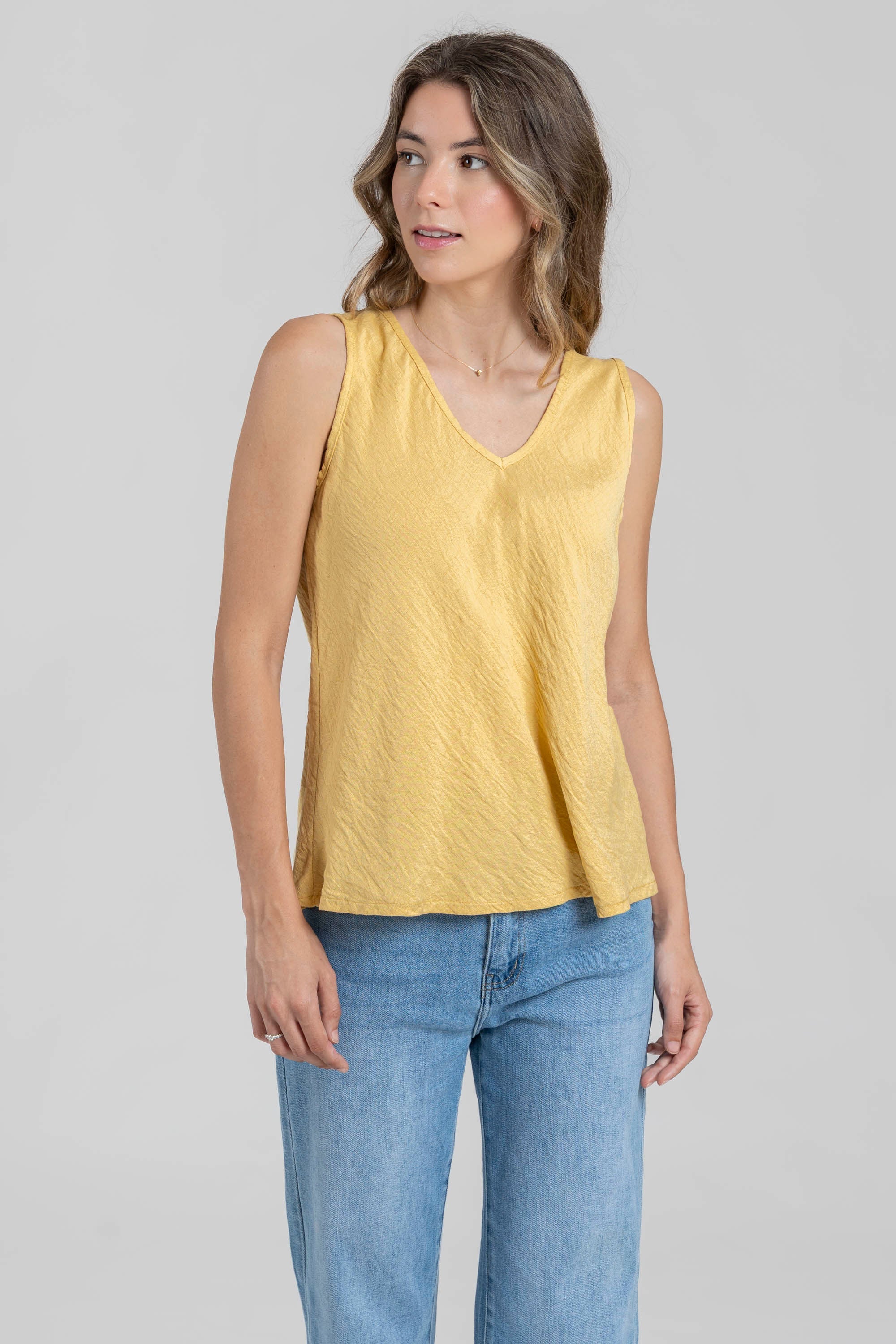 TOP MASSIMA GRAZIA FLUIDO - Image 5