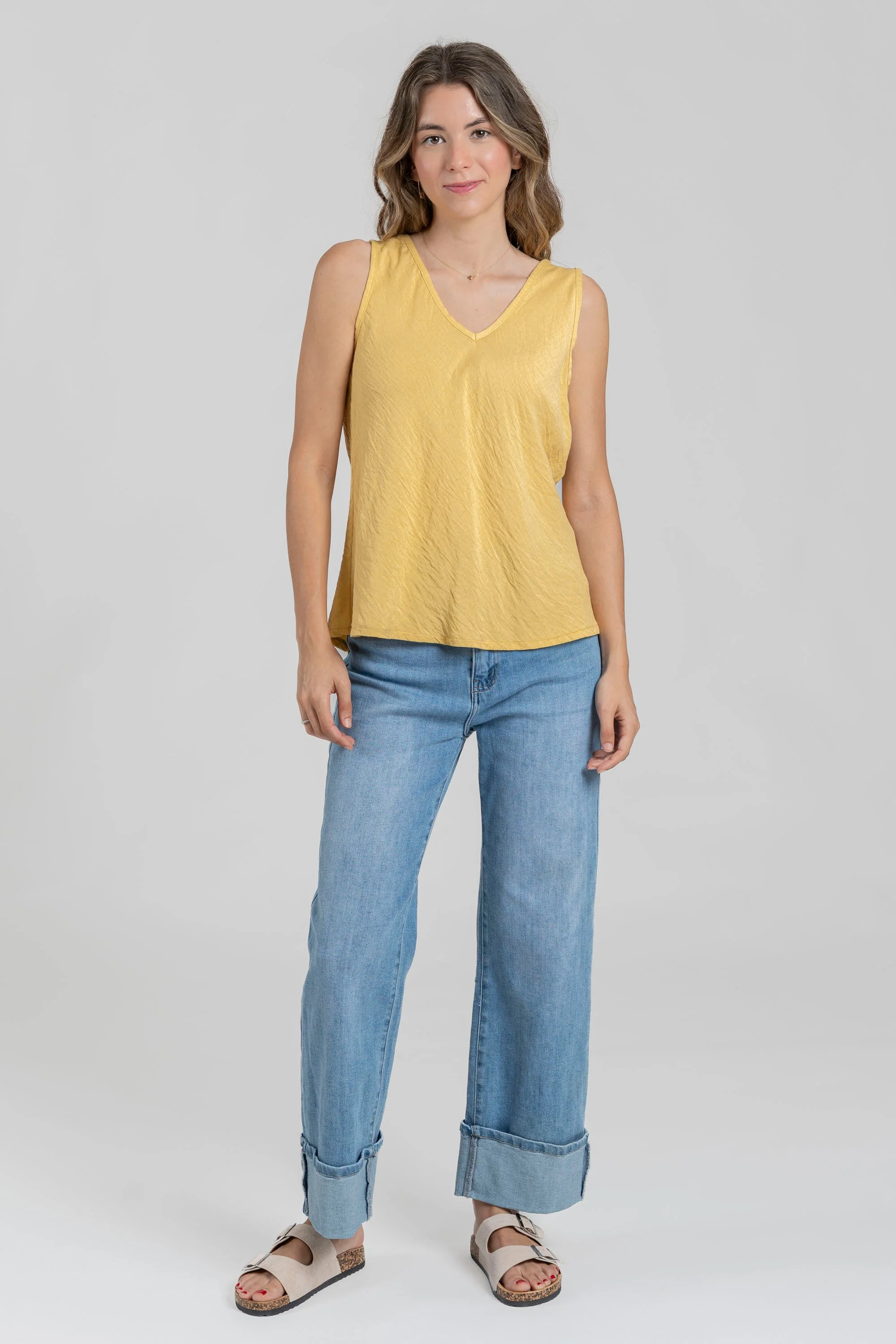 TOP MASSIMA GRAZIA FLUIDO - Image 6